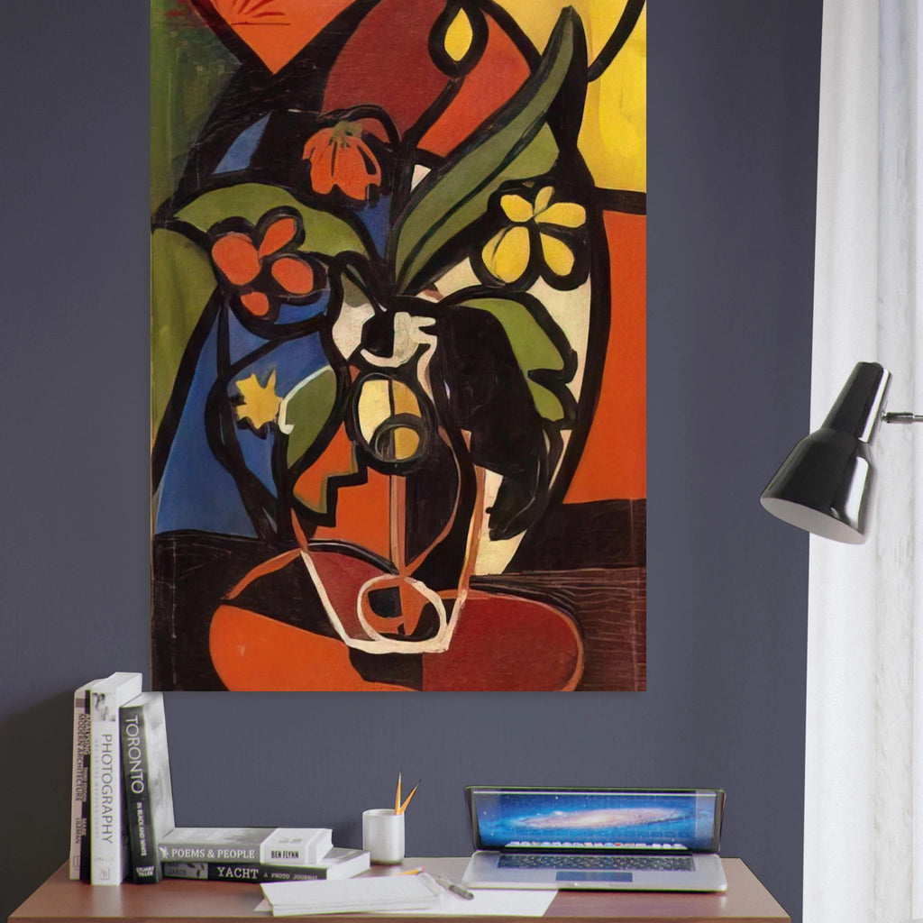 00ff2880-221d-41b7-9003-db01fe59937e