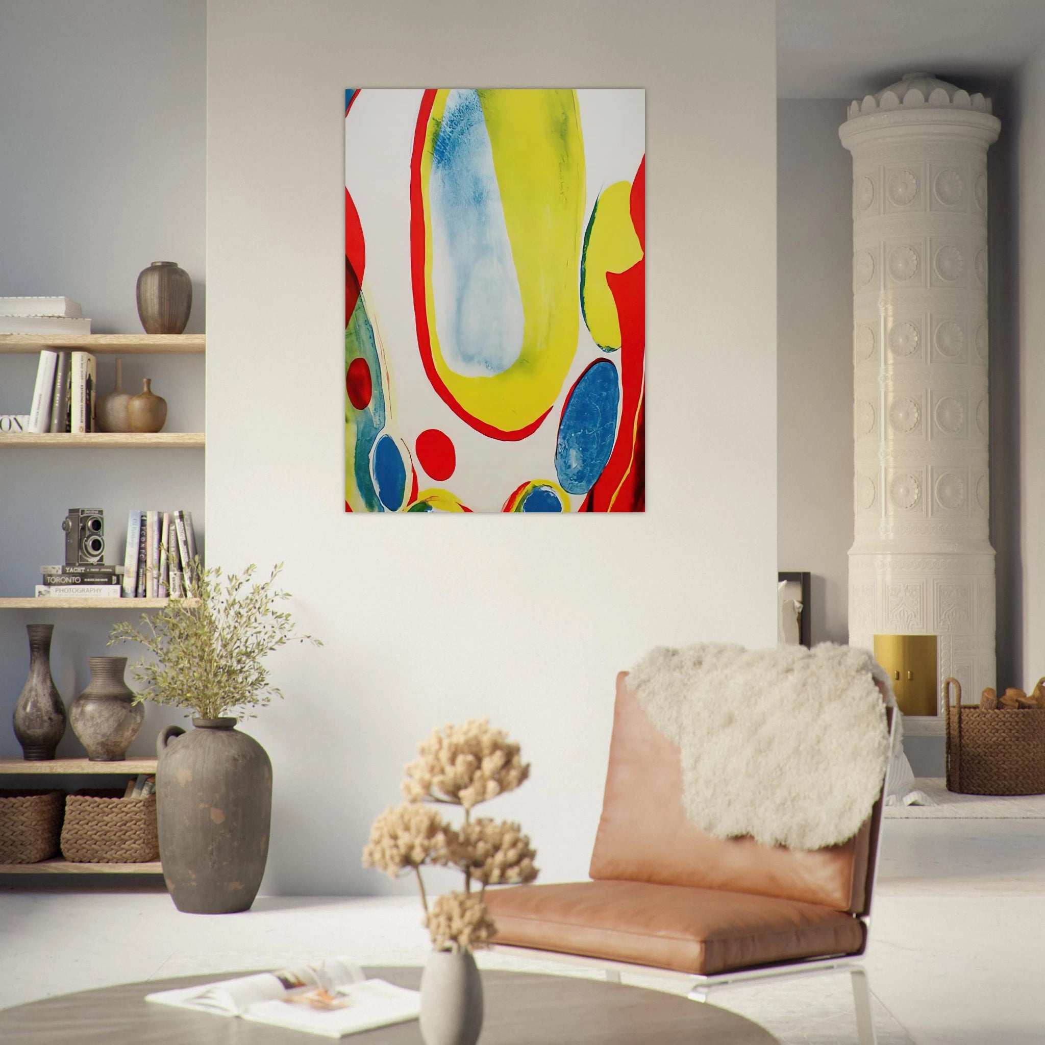 0106426c-809a-4df1-a760-49c13673a484