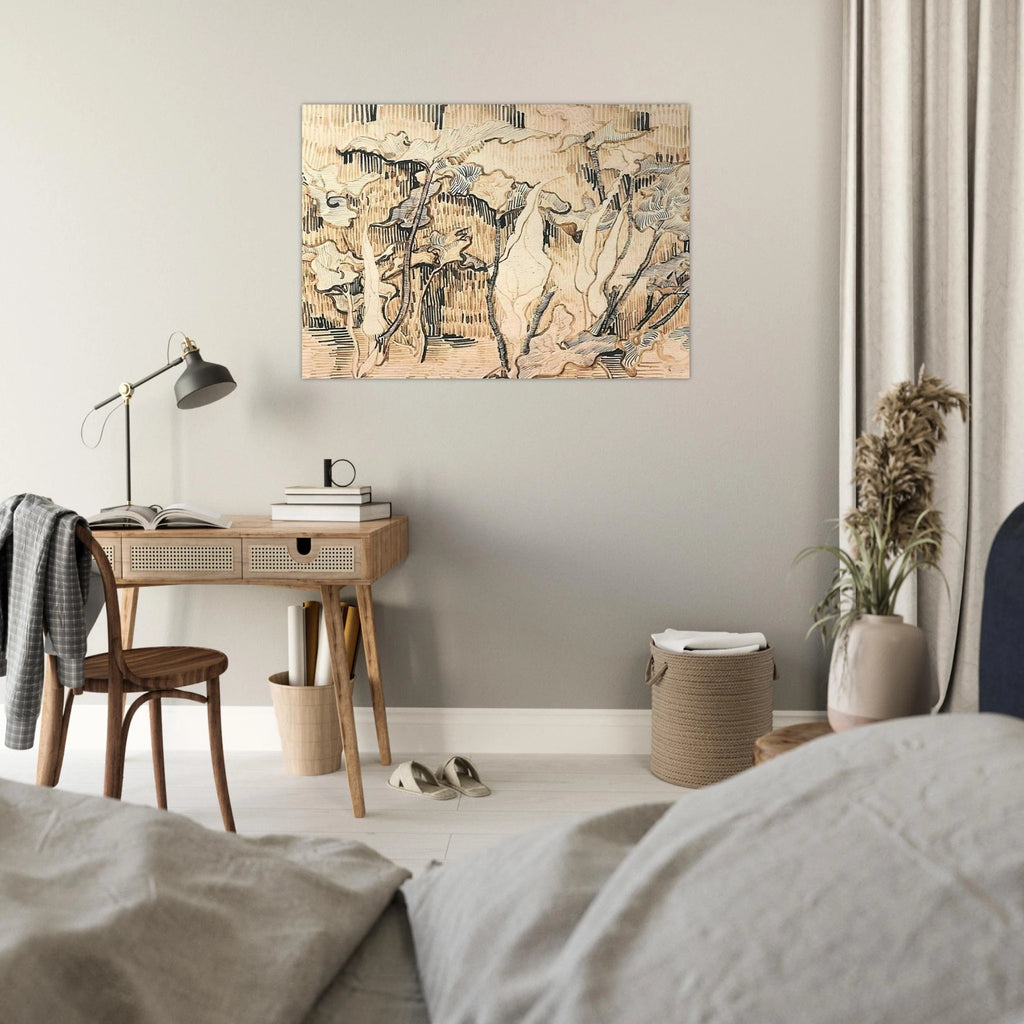 0107d12c-fa29-46ec-907e-c29231c769cc