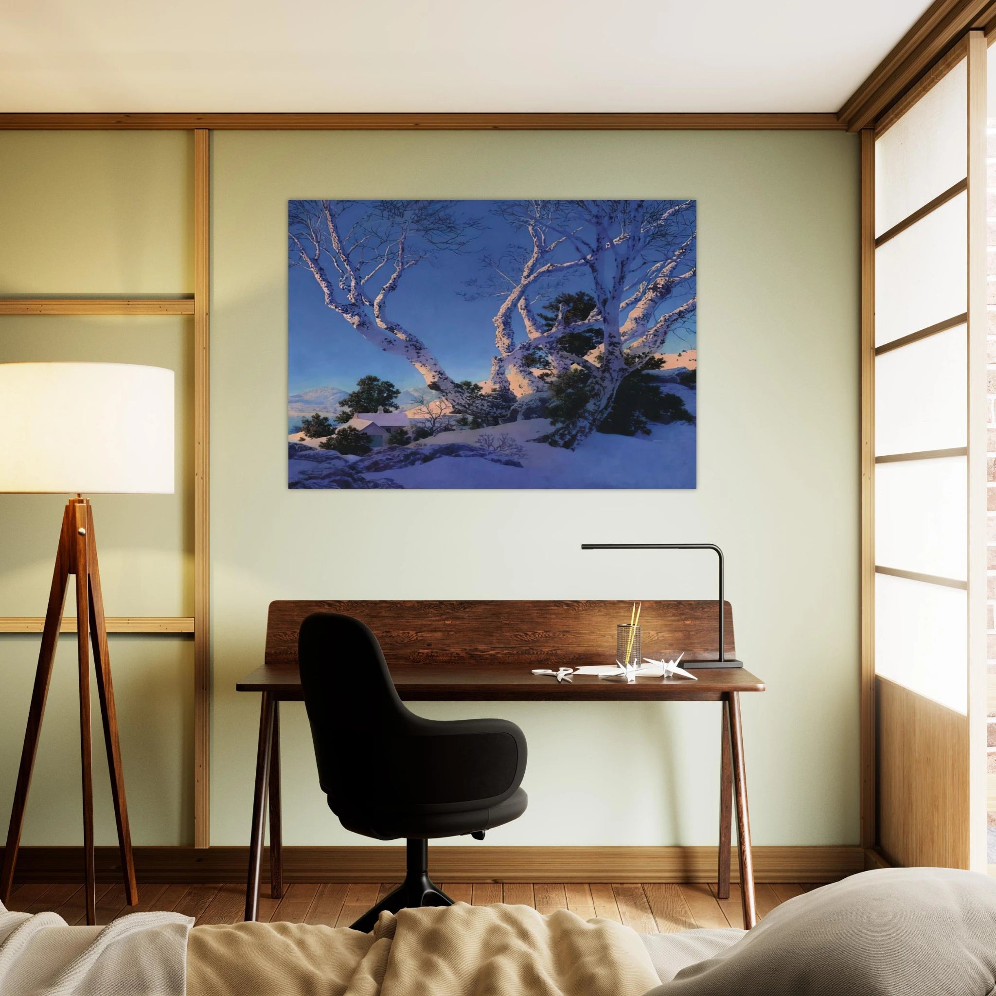 010bdbd6-137f-40cd-a377-50a85560a589