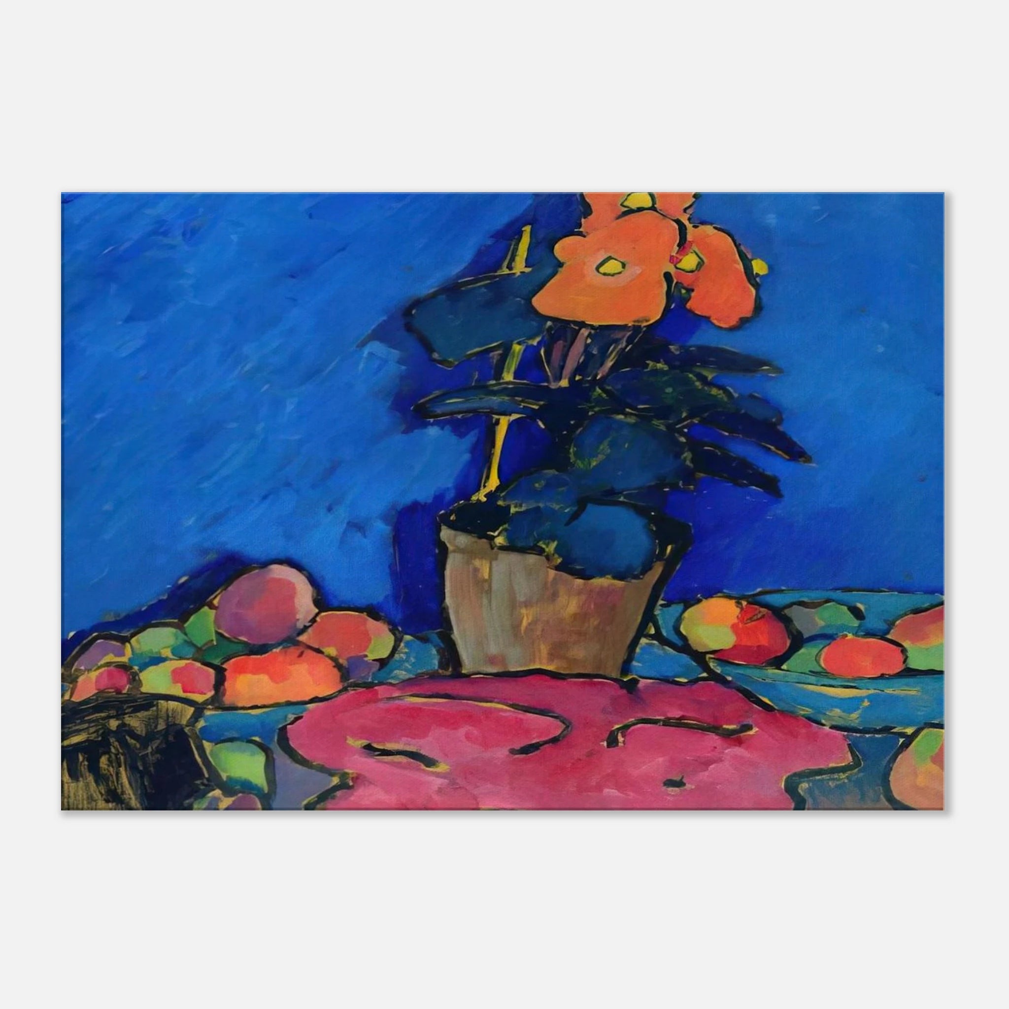 0112e232-a476-4dd9-8739-75f84761b5a5