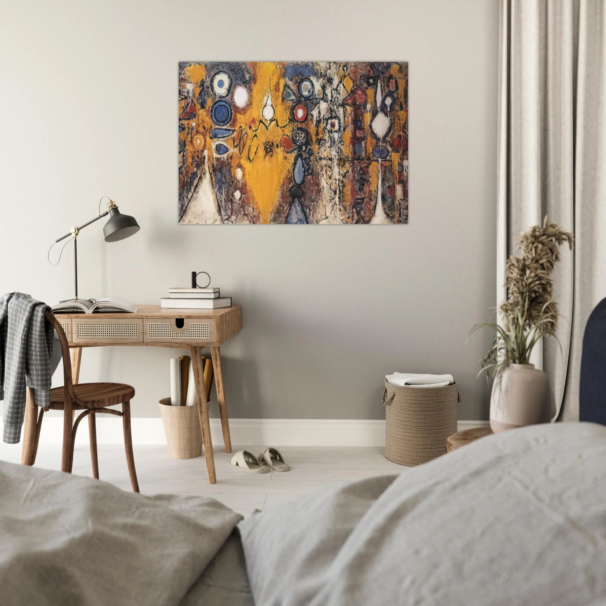 011673d3-8a15-4508-a6a5-1929a547ad1a