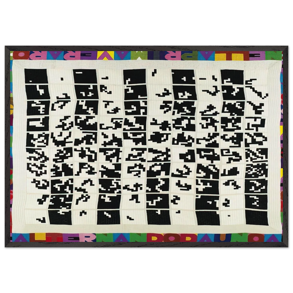 013e2922-a079-48e4-aafe-dbe2cd49ad2a