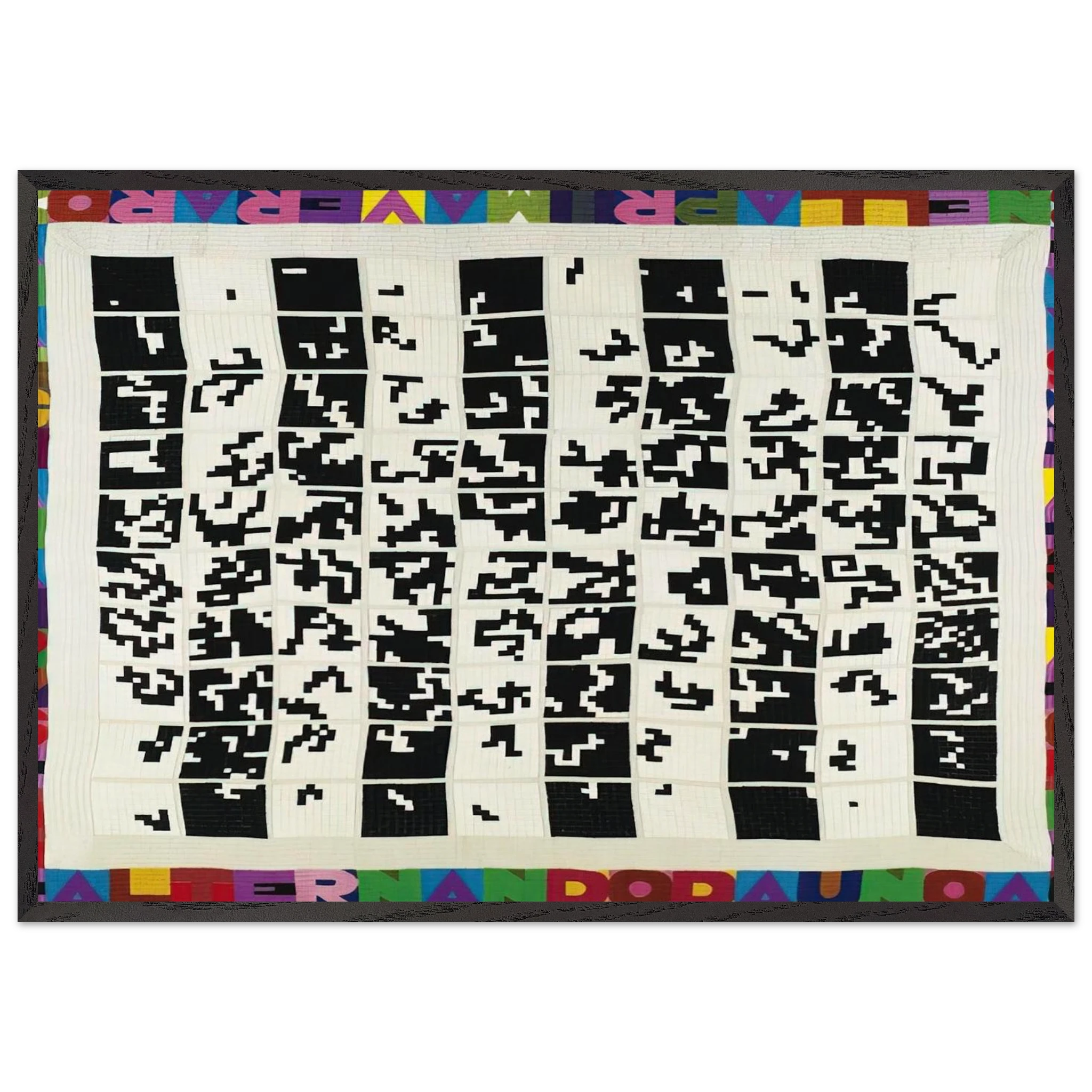 013e2922-a079-48e4-aafe-dbe2cd49ad2a