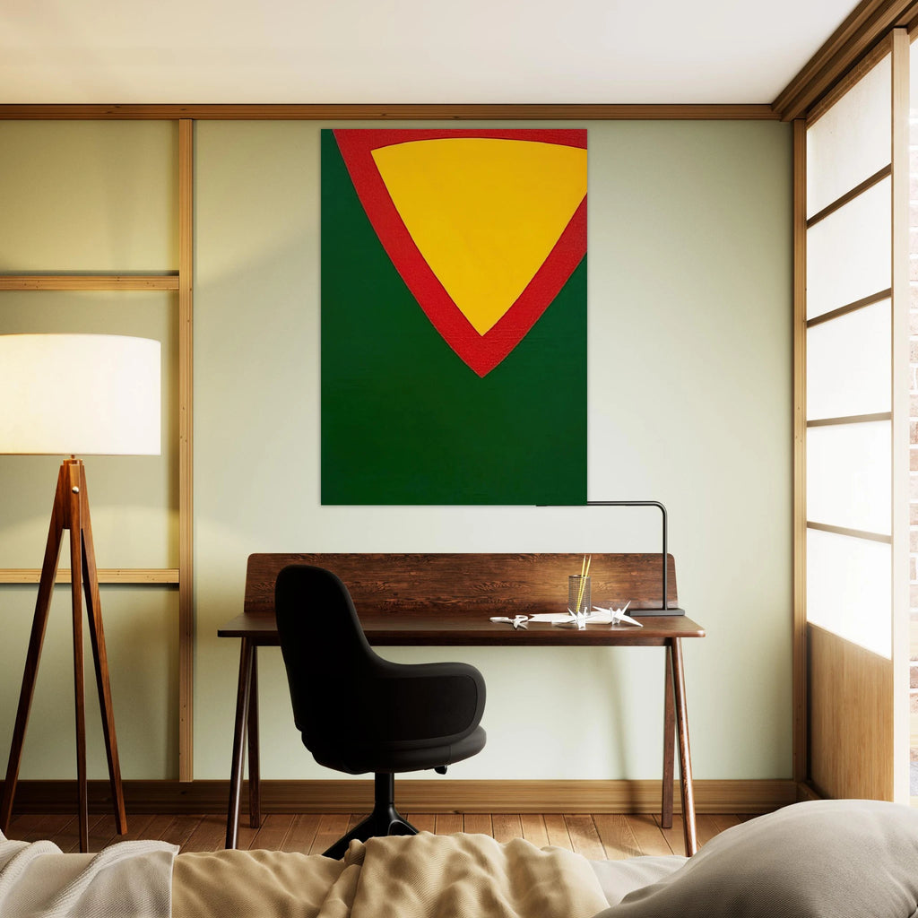 013e7bb2-e327-4dea-819c-caf54e50f234