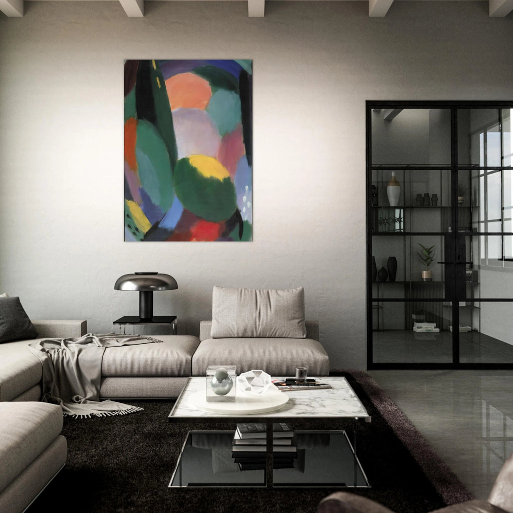 014319a2-c532-494f-ae2a-bc7ad0c7e079