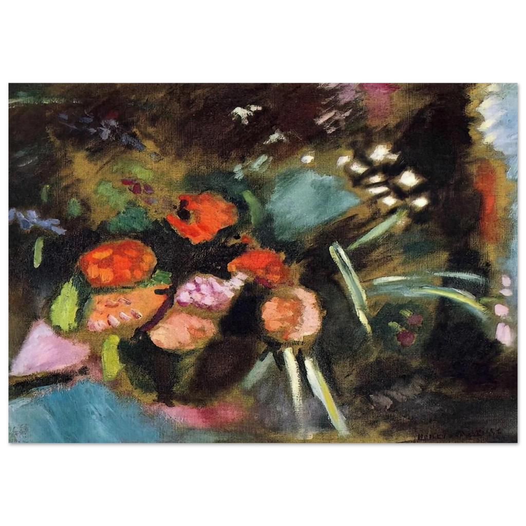 0147e3fe-9db7-4bf3-9b3f-2bddab7f582b