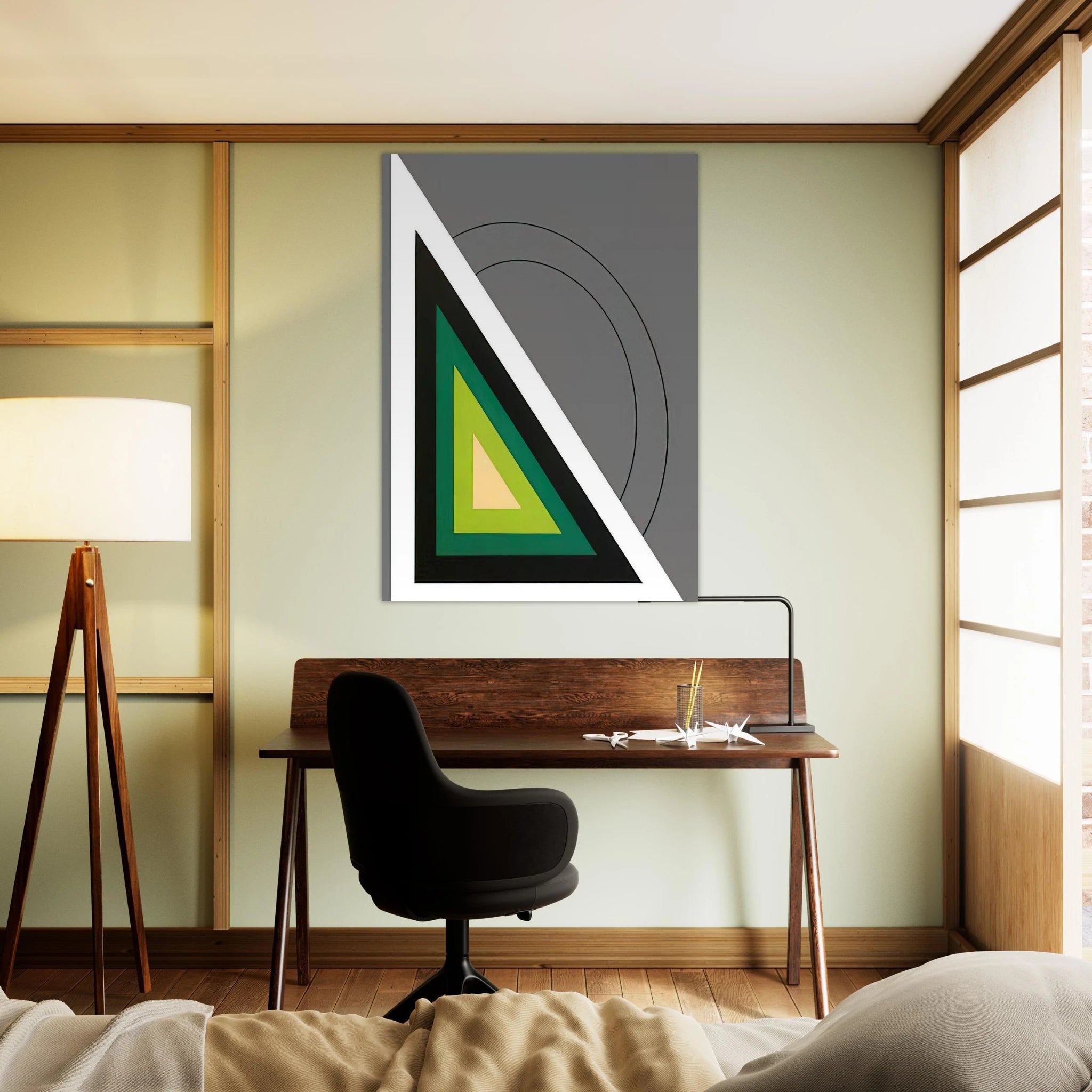 0149769e-d700-4f8b-9ac4-08cb0daed88d