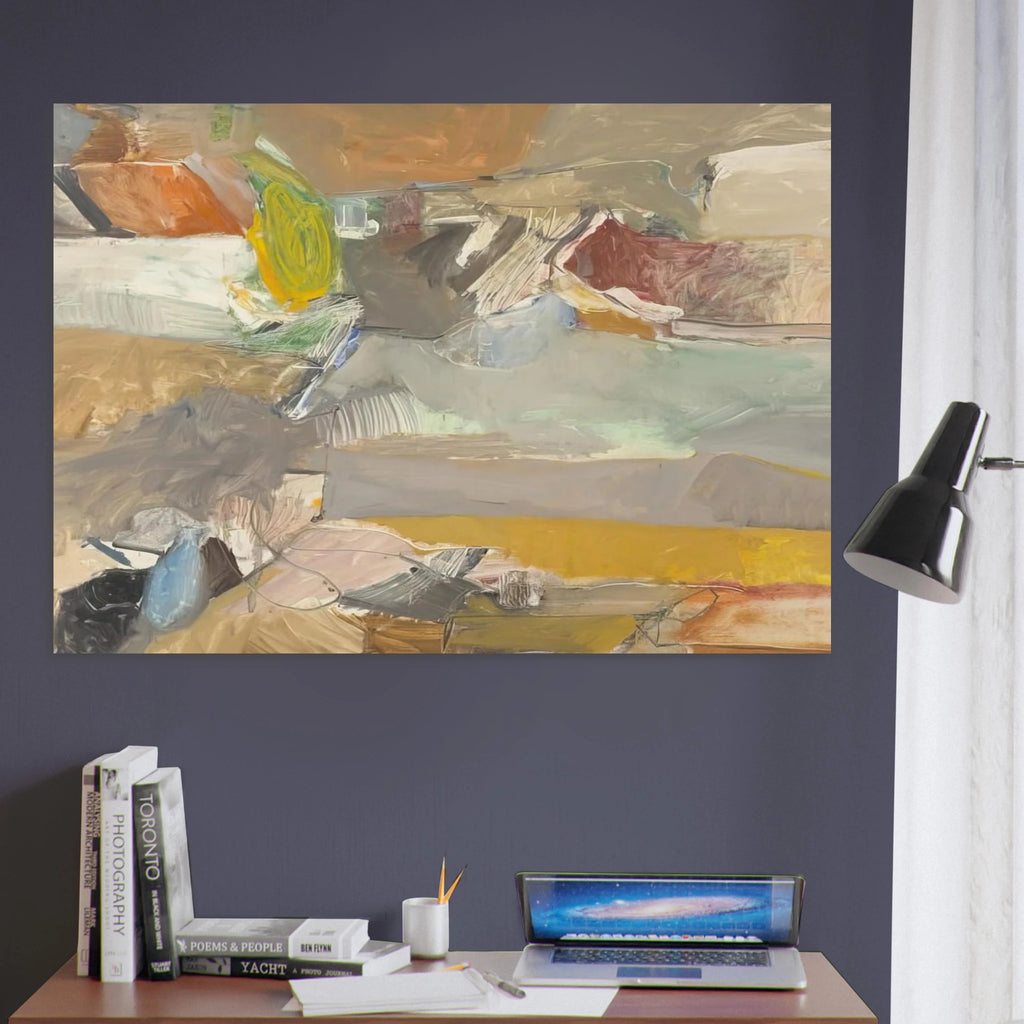 014ad44b-2ca9-44c6-9b4b-a825c8b0832c