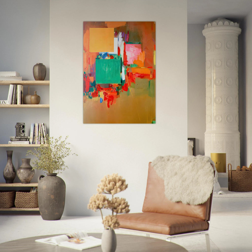 0150c16b-a6f2-43d7-a7da-83098d383fe5