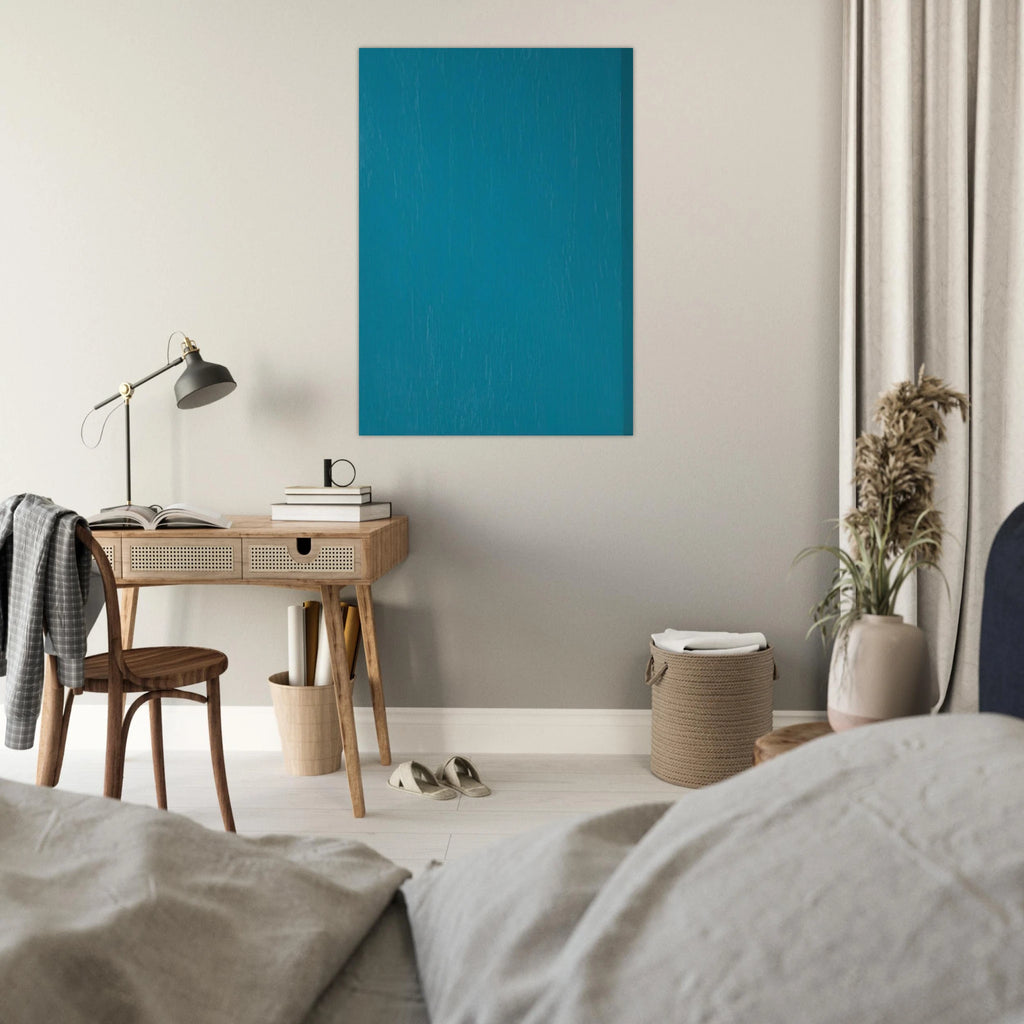 0155b60b-3089-467e-9163-0ff5db9fc9a3