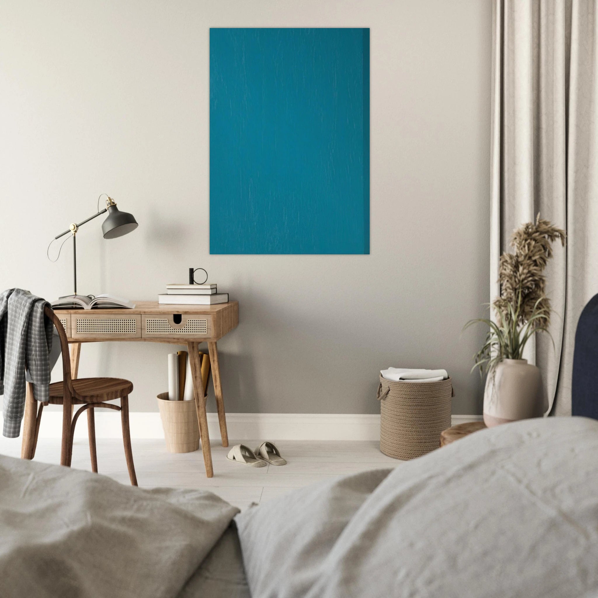 0155b60b-3089-467e-9163-0ff5db9fc9a3