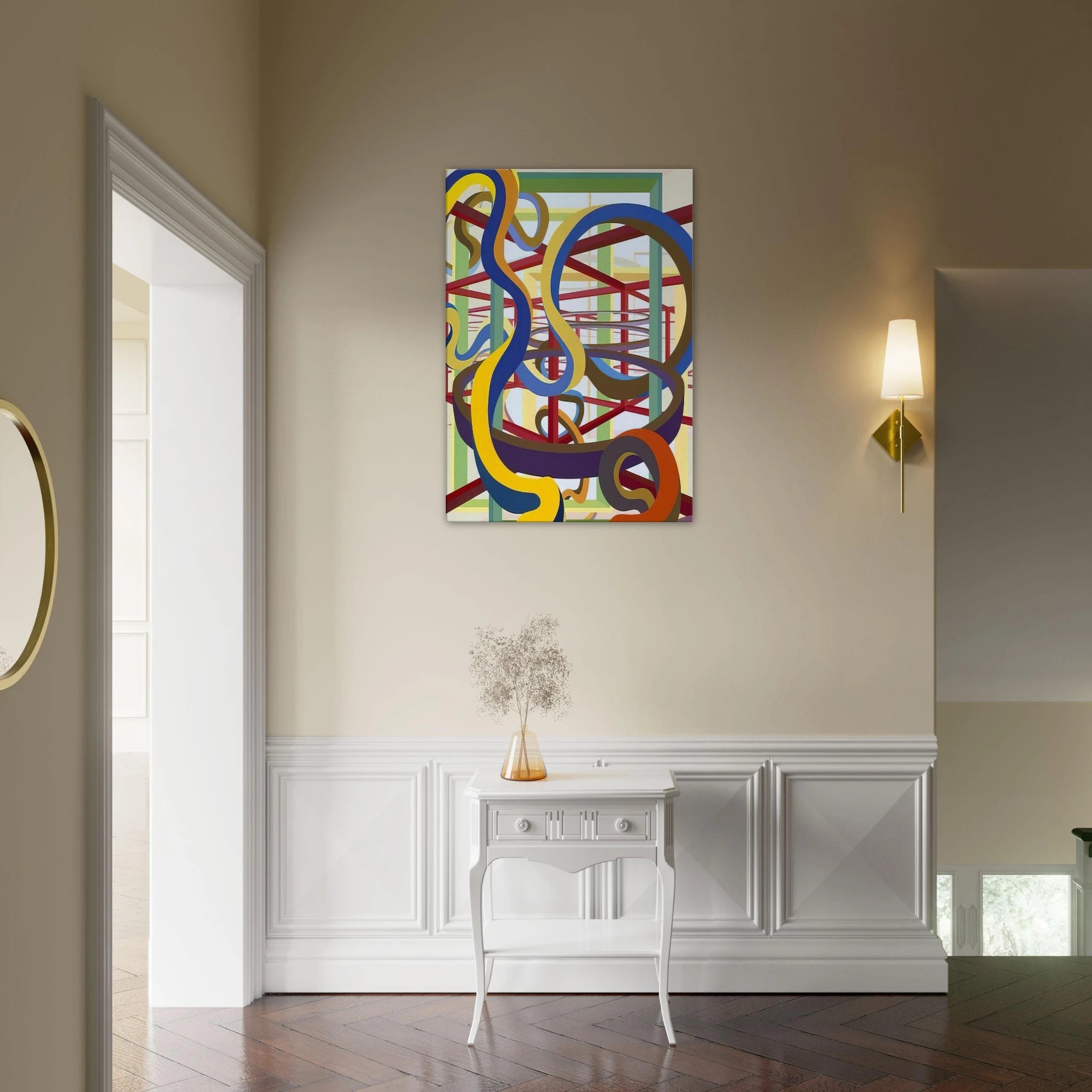 0158c7a3-a489-4165-9afa-8ca584a5a1c4