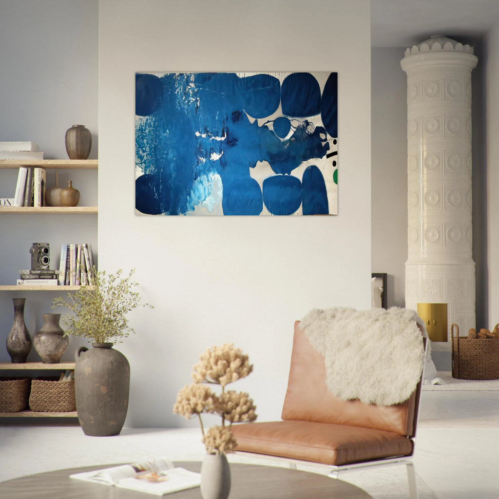 01591a81-af44-423d-8684-cdf9de107f7c