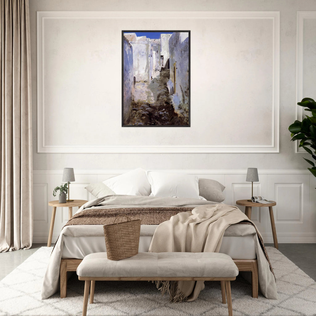 0168cd95-997d-4513-9b17-d23839ec2a86