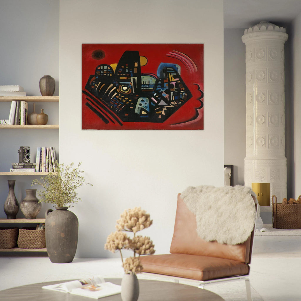 016c810e-a76e-4e3d-9f49-1519b57dfac1