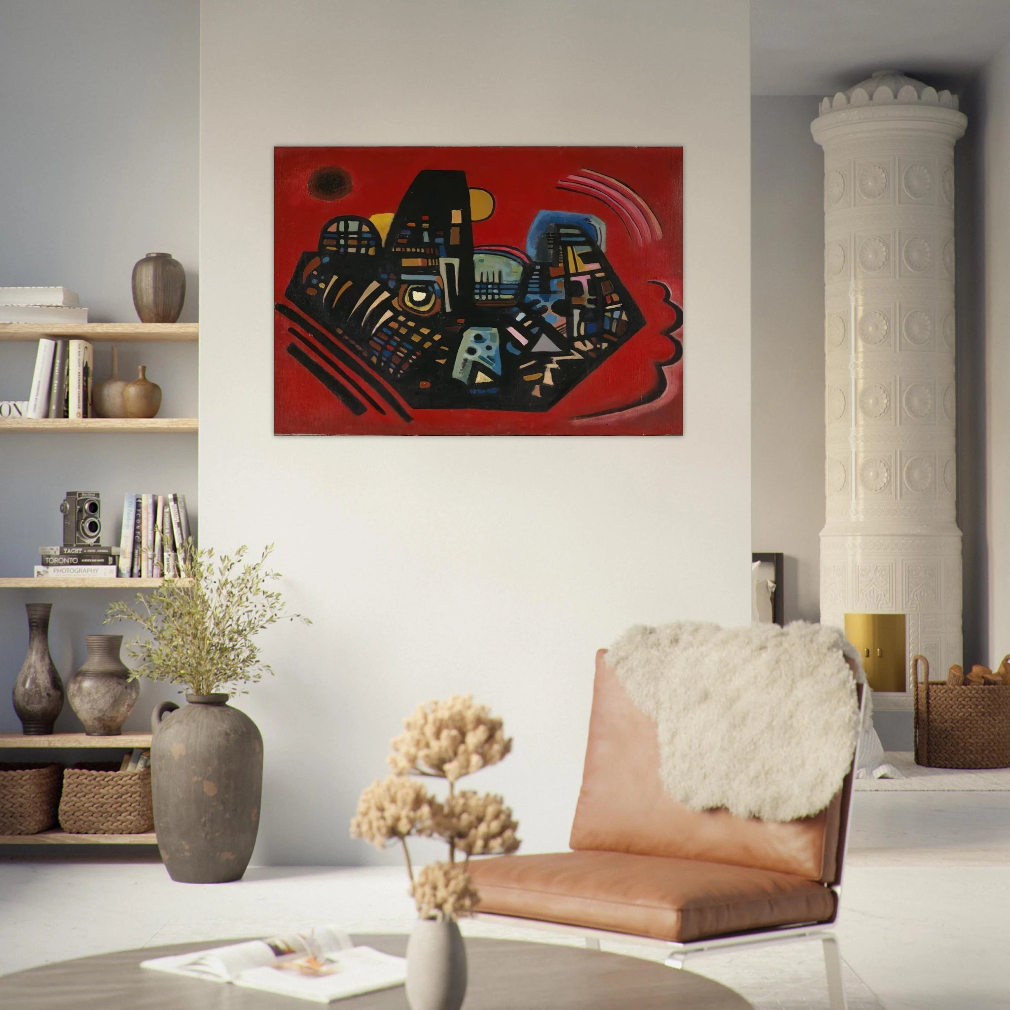 016c810e-a76e-4e3d-9f49-1519b57dfac1