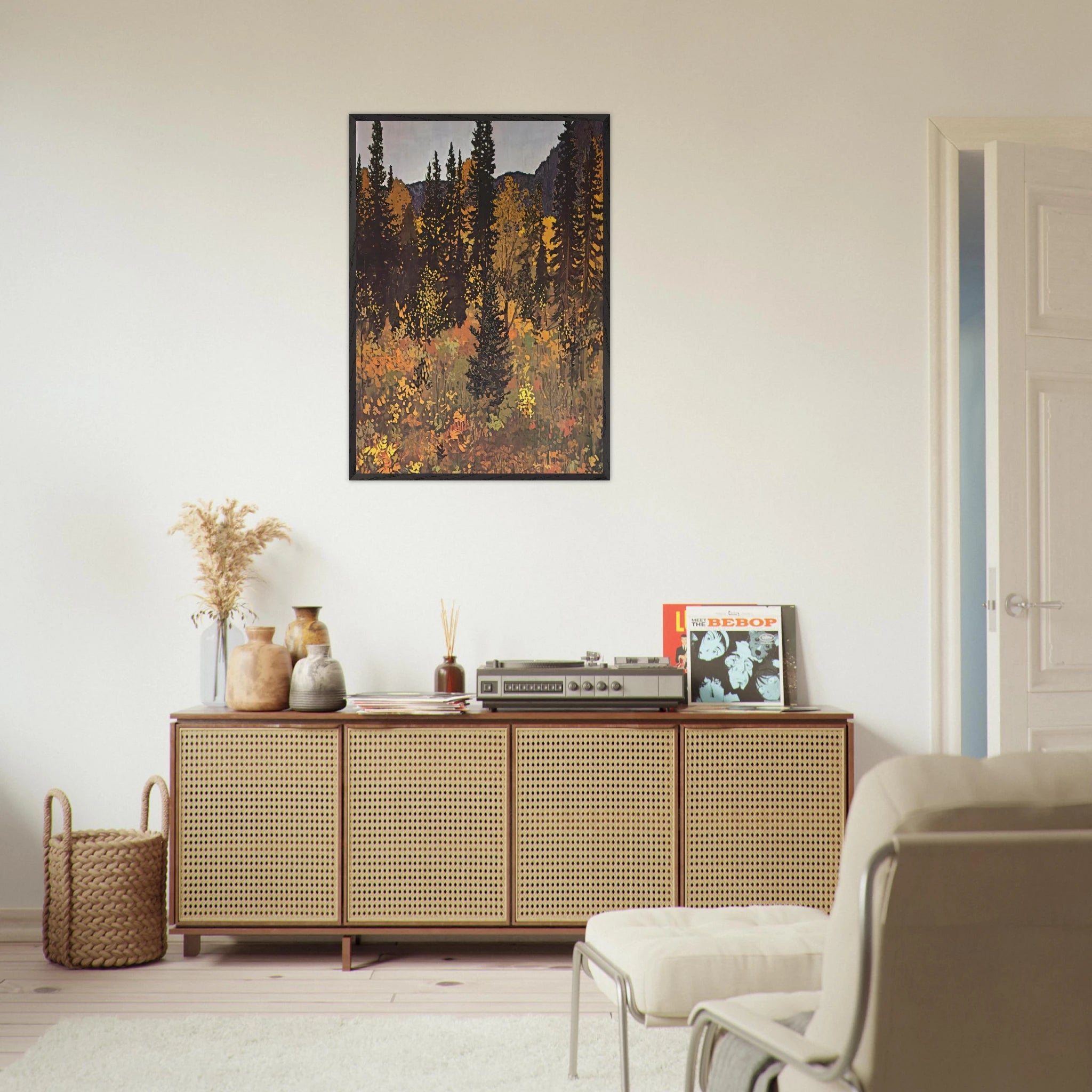 01761c34-d8c5-4ff7-9b31-fe087997e54e