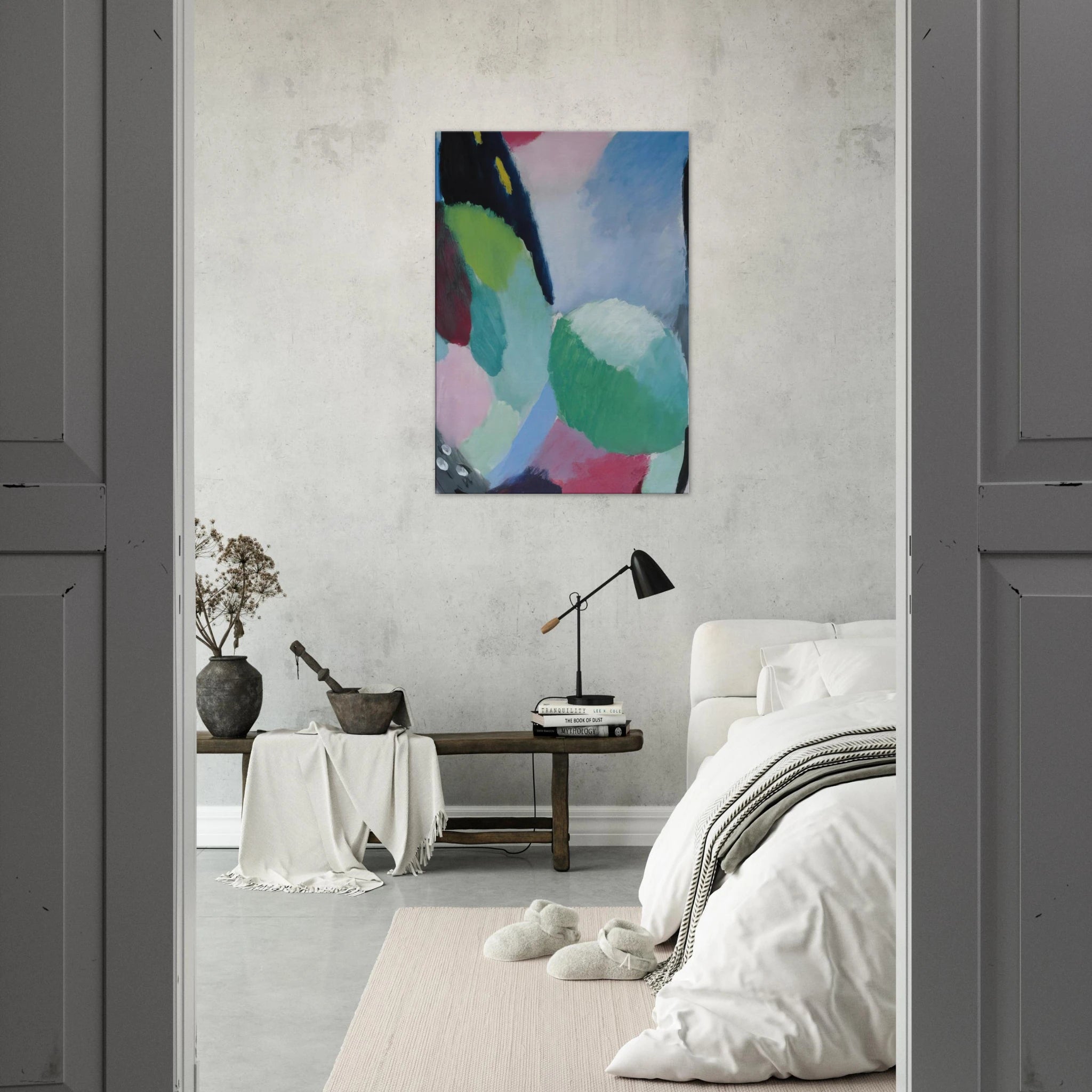 0179c09e-70f3-4c4d-be63-4eb0565f9897