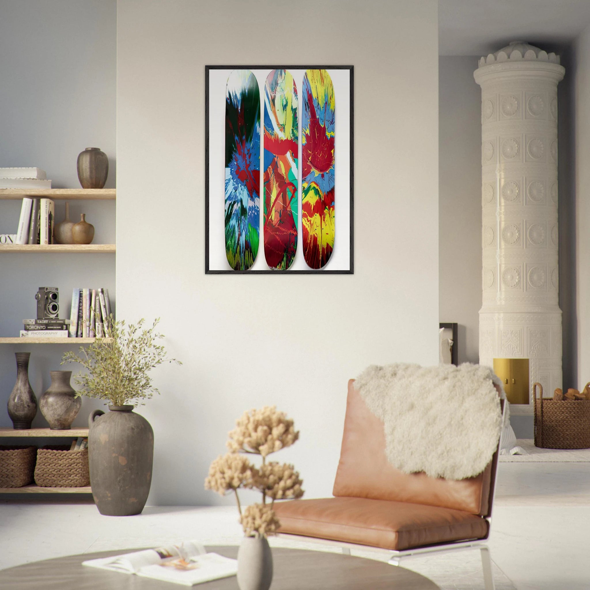 017c619c-68a2-474a-993a-784f6bb01712