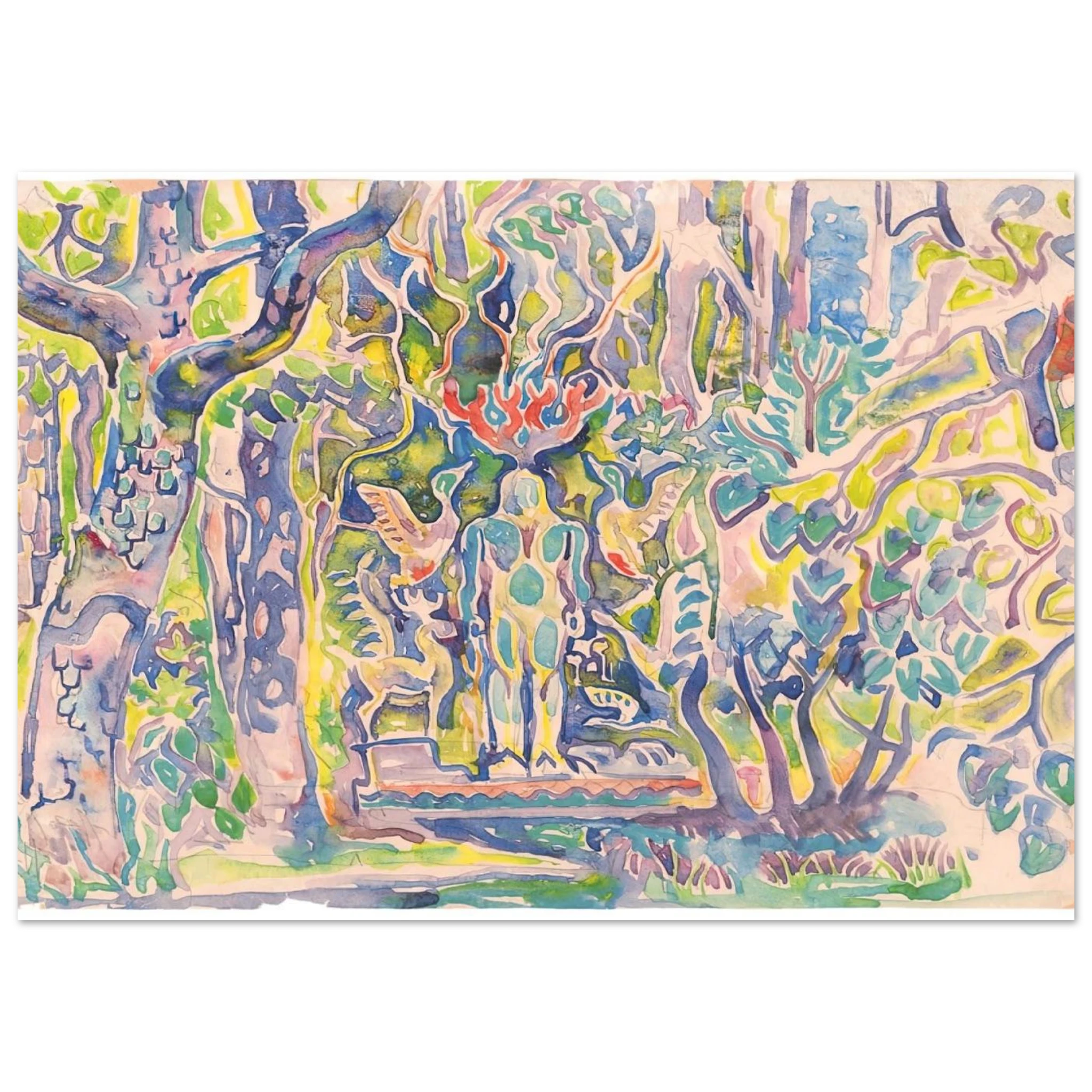 017d6c6f-b1e8-47ca-905a-5694a5aa314a