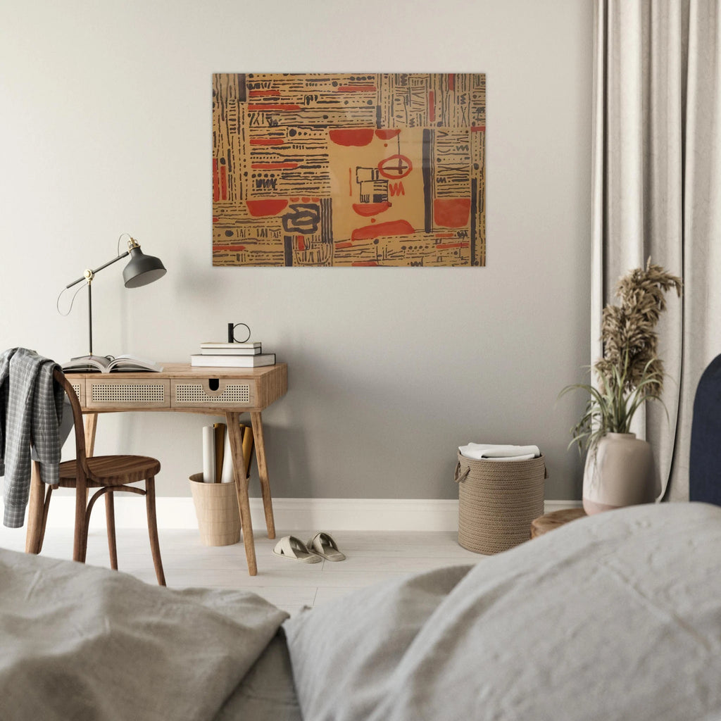 017f50d2-75da-4145-bda1-3c067d805a6c