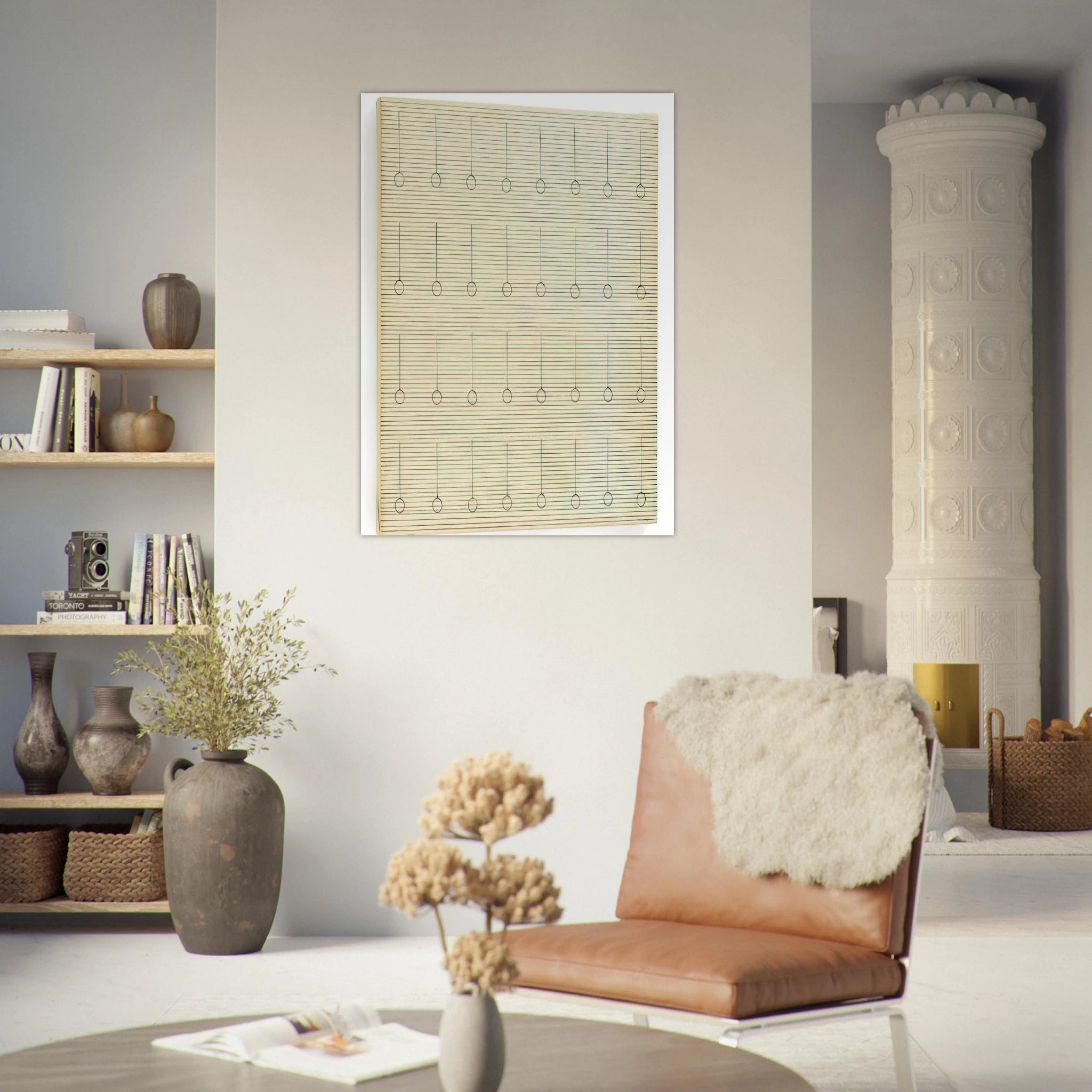 0185097c-3979-4fab-9573-4359c4c6417d