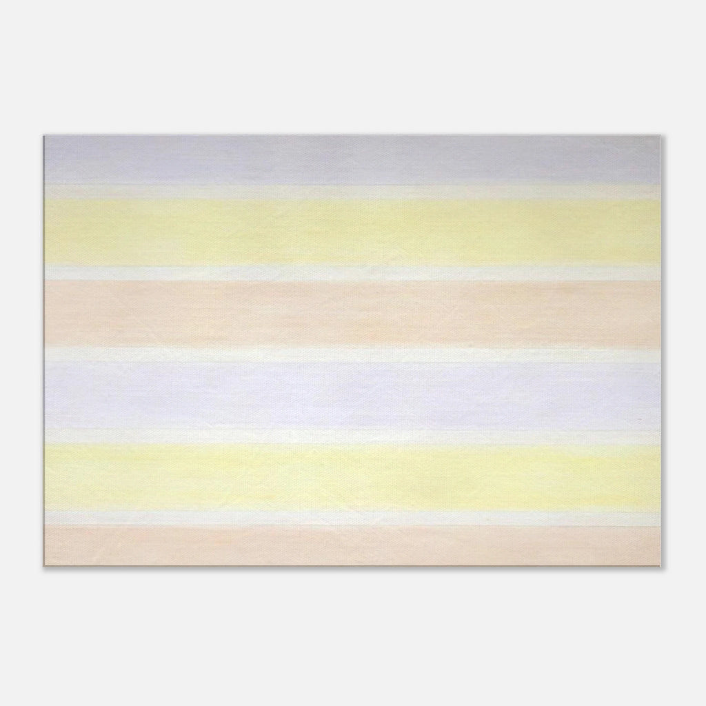 0199a0e1-86c2-447e-b750-b2df446a5897