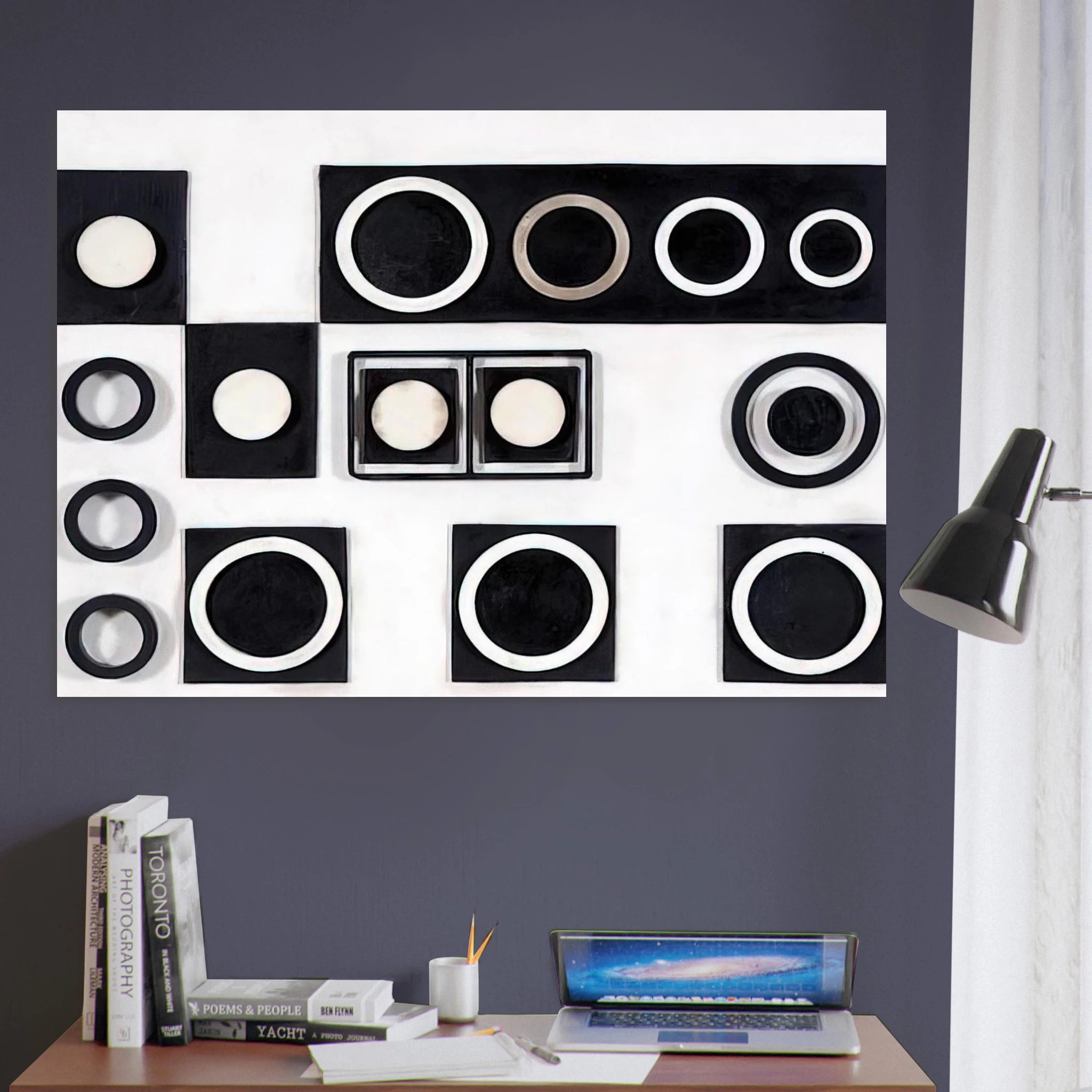 019ba7a4-6c08-4642-bc12-55b24d330849