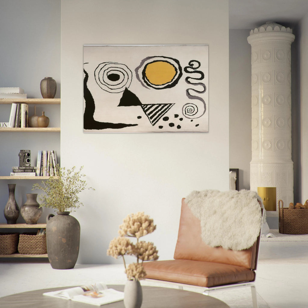 019f3e90-f4ff-4a06-86fc-d8e6b70e2970