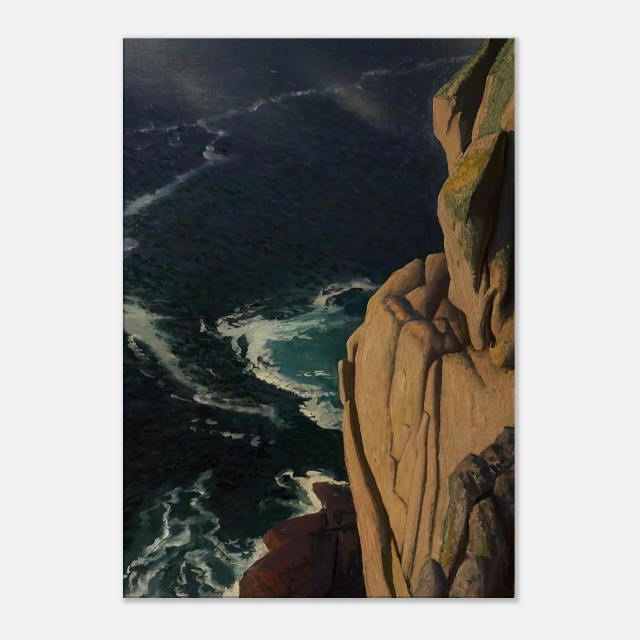 01a3ecfe-35e7-4384-a95c-c4907ebbd9a2