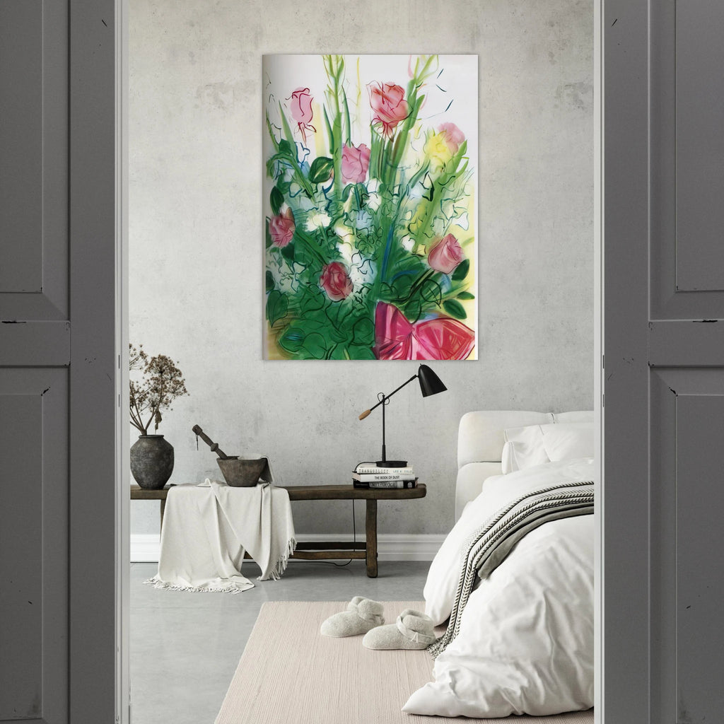 01b1f5dc-0e74-474d-8366-eccddb178255