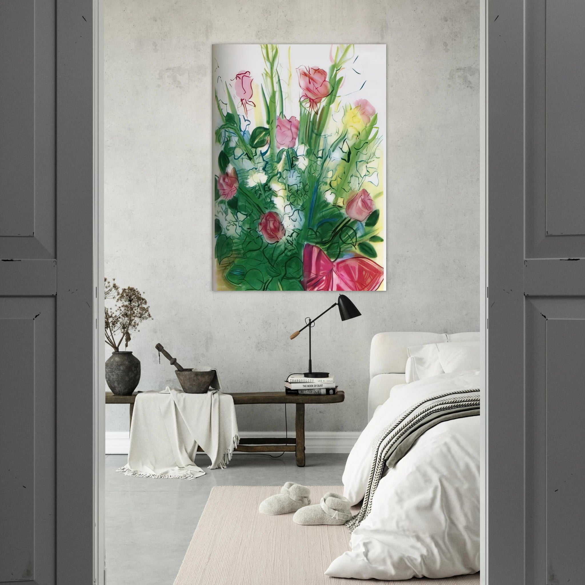 01b1f5dc-0e74-474d-8366-eccddb178255