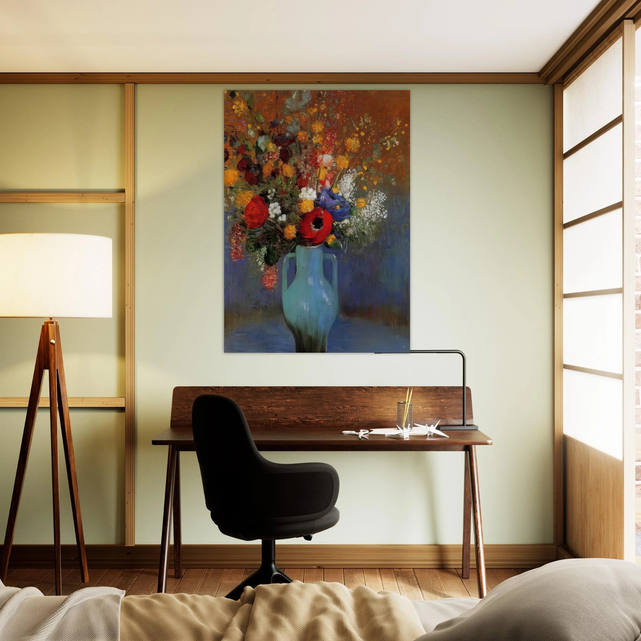 01b7607e-bcca-4a71-9717-4d3dc08b6253