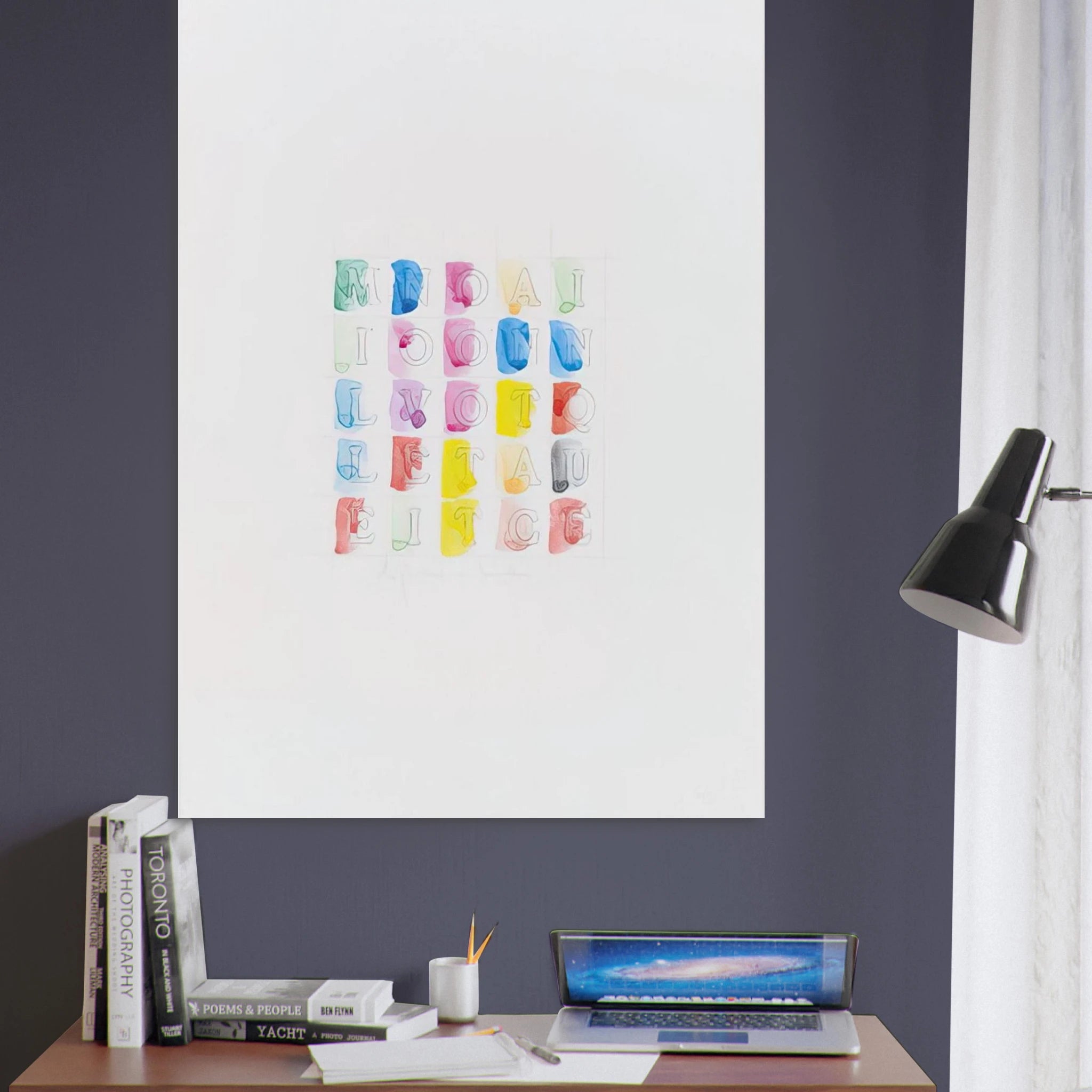 01bb5763-aa10-4429-a745-a1b9b908e6c7