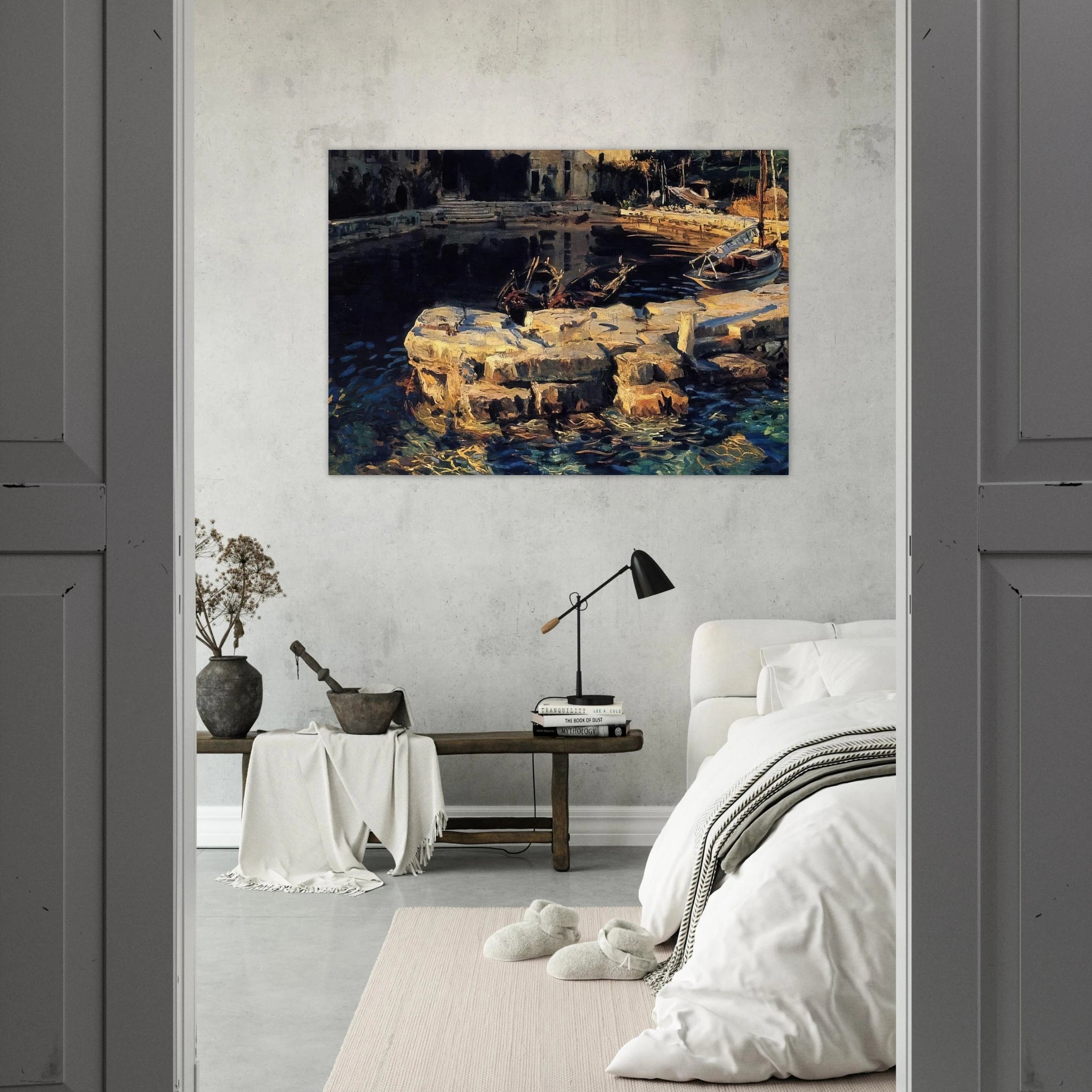 01c37f9c-00d1-4a7d-81e7-7cb2c0a64d96