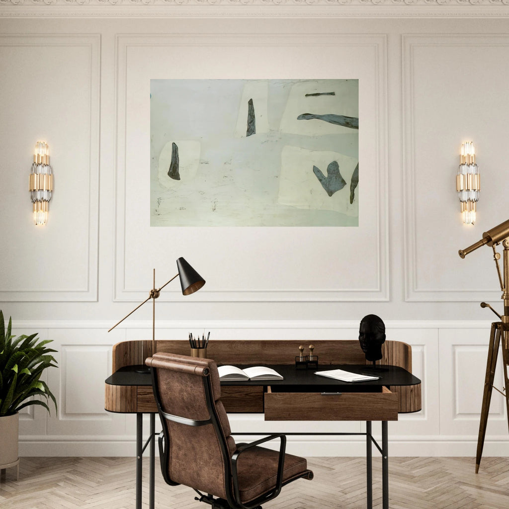 01c5e398-734f-4aa7-a6db-feb853ec9e77