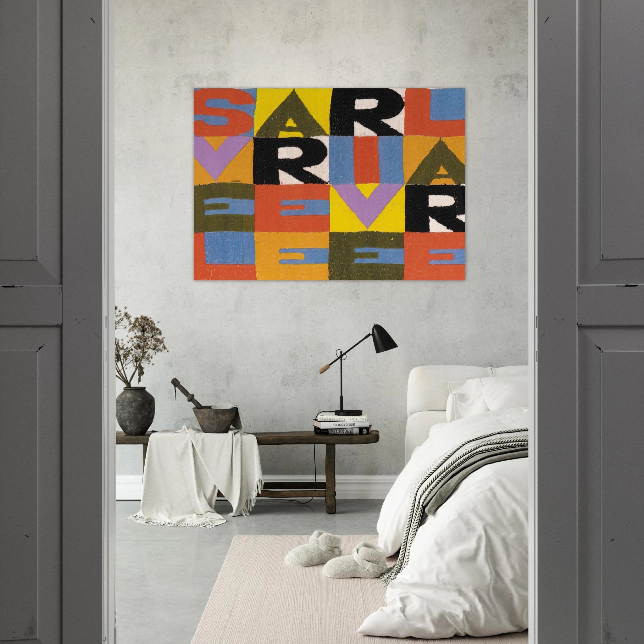 01d65473-ac3a-4dfa-a0f4-e6ad0c2f19fc