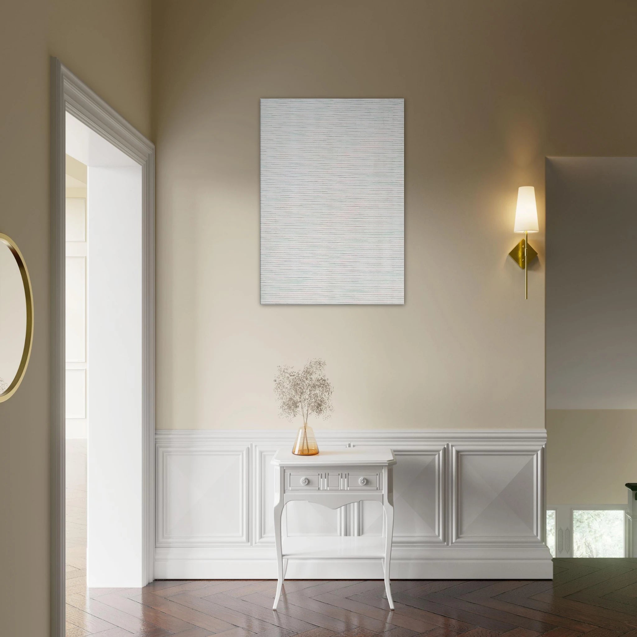 01d7492a-d9e7-4f64-a6fe-54963b77537c