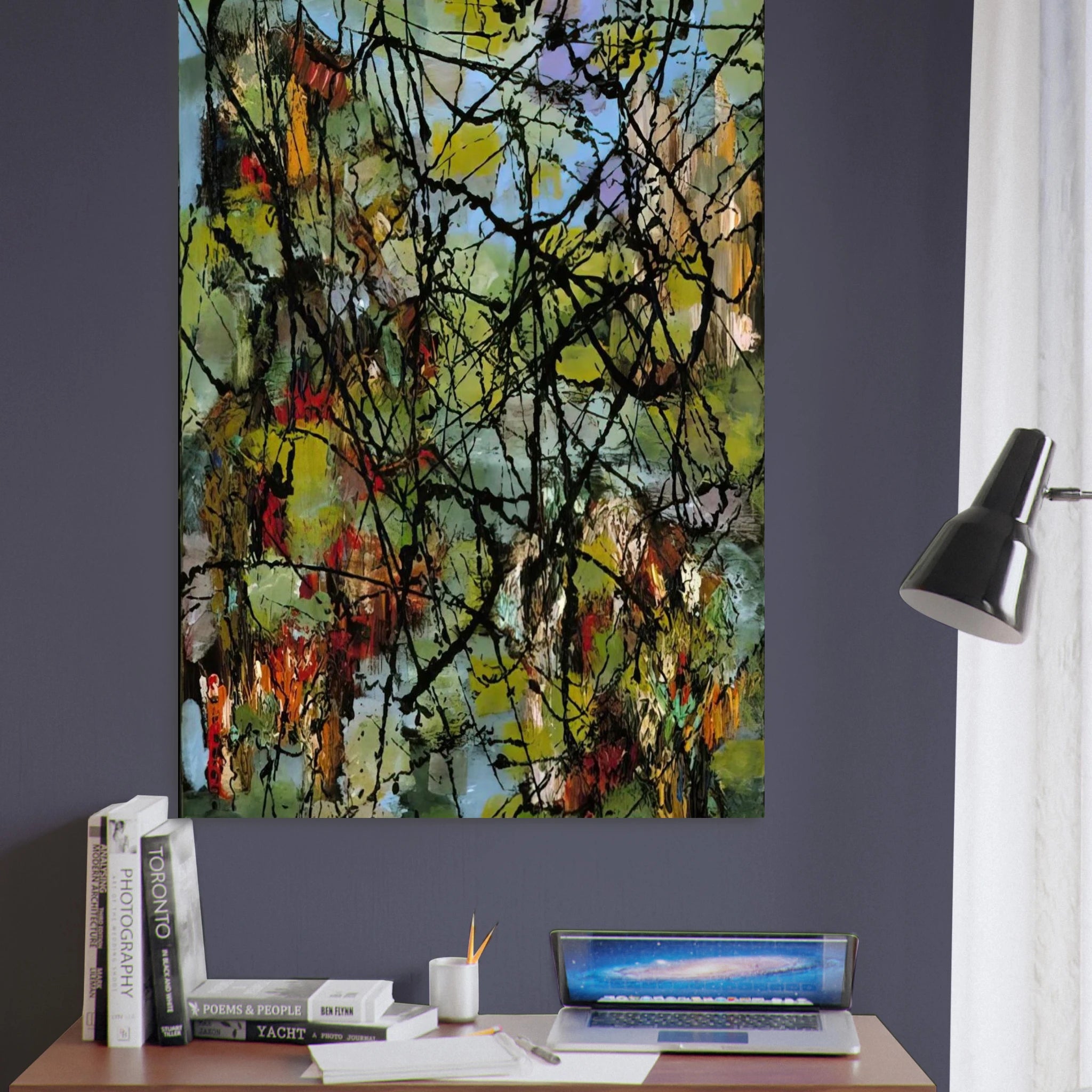 01dc567a-ce95-4869-a87b-2fae64b71fb5