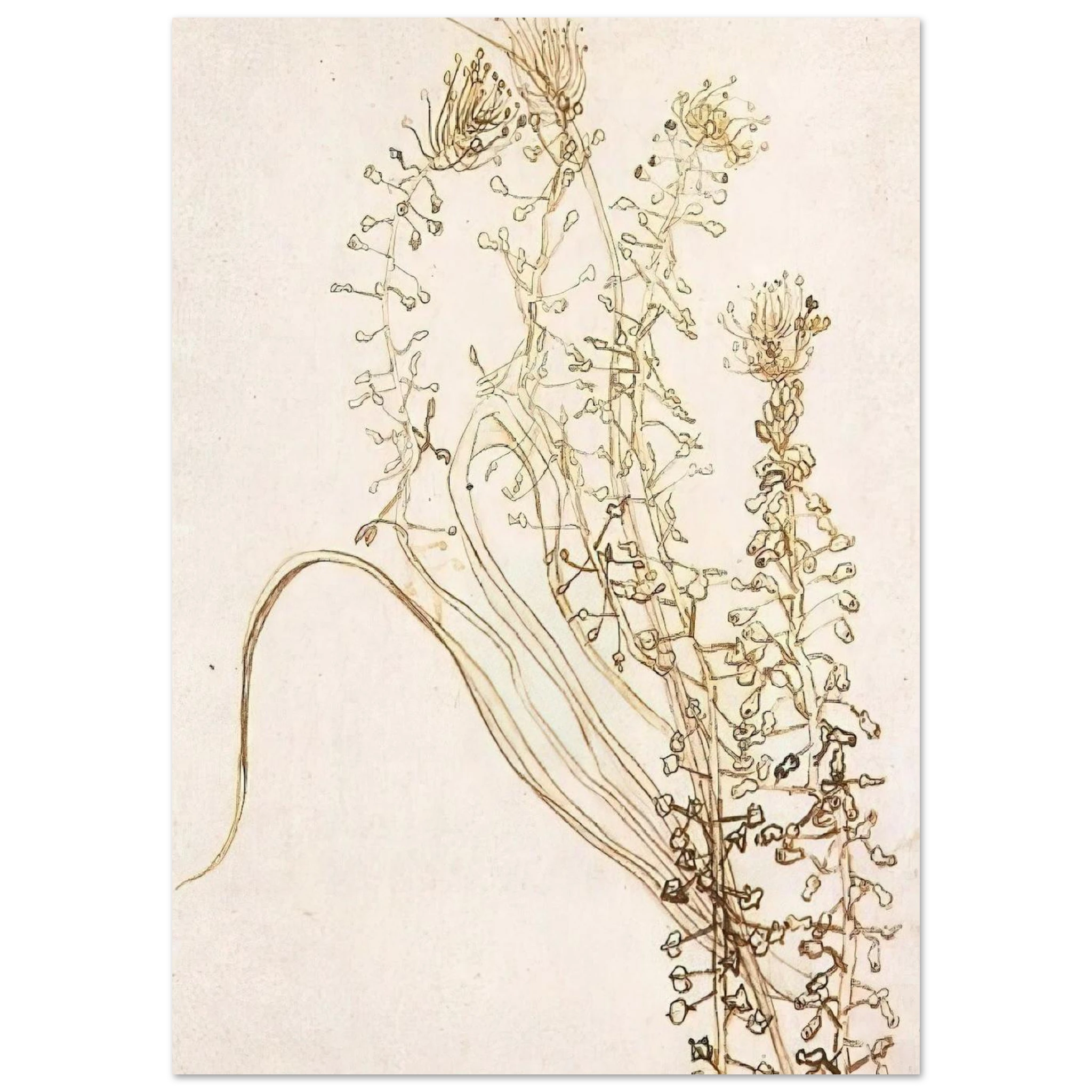 01de4a44-4229-4a97-9595-d1e56d2c4bf4