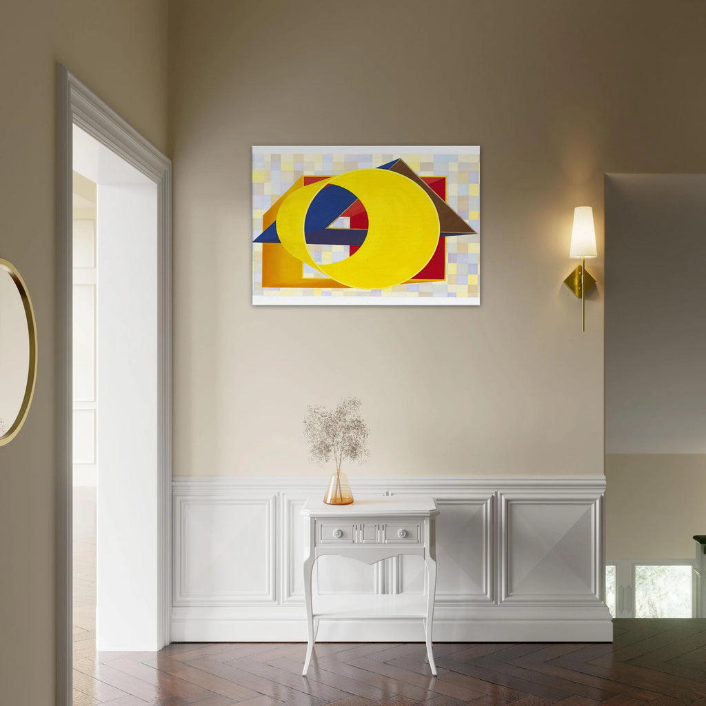 01de6925-8bb3-455a-8884-30a26de14ca4