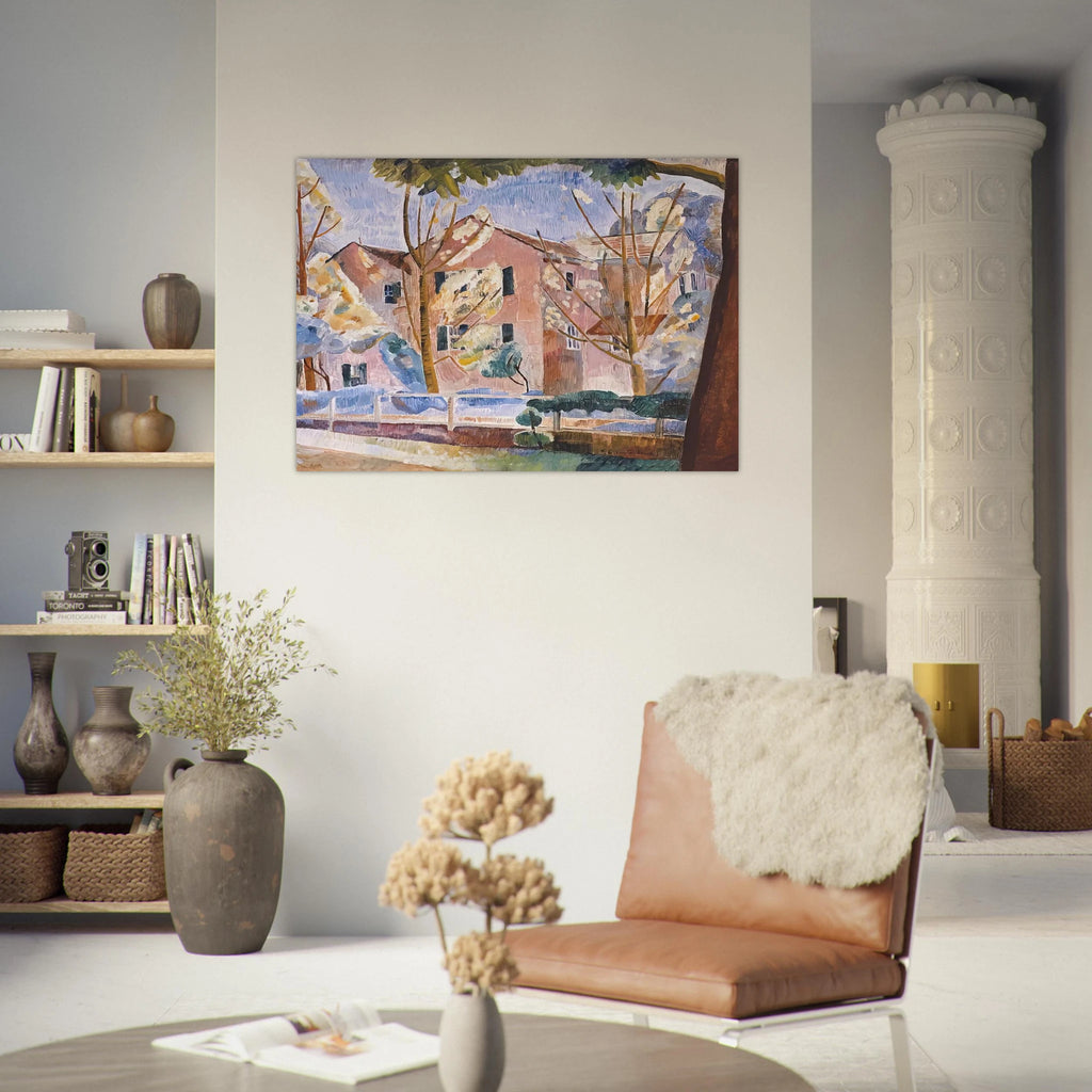 01e482f3-793f-4bca-bbe1-6fb0175e1e37