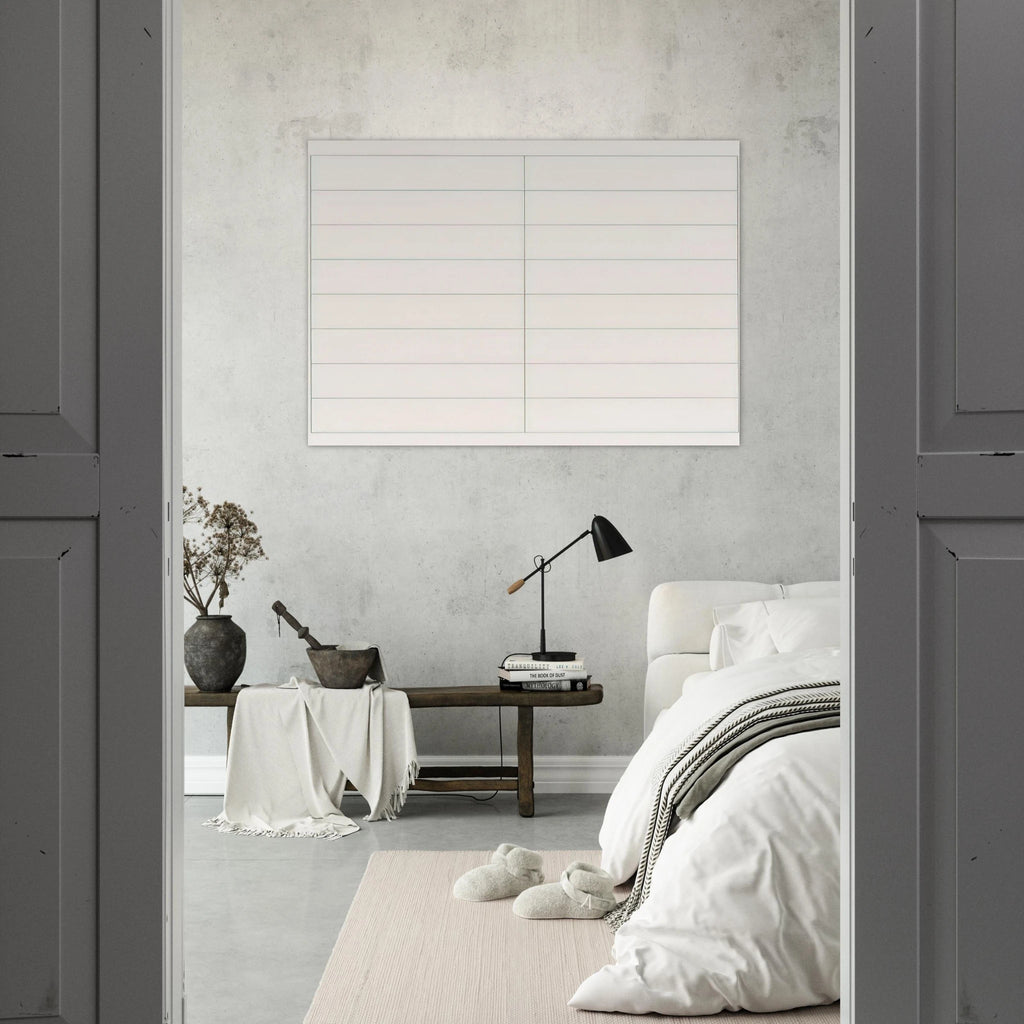 01ed9f82-60a7-4bc7-ab41-4a2cc7d352ce