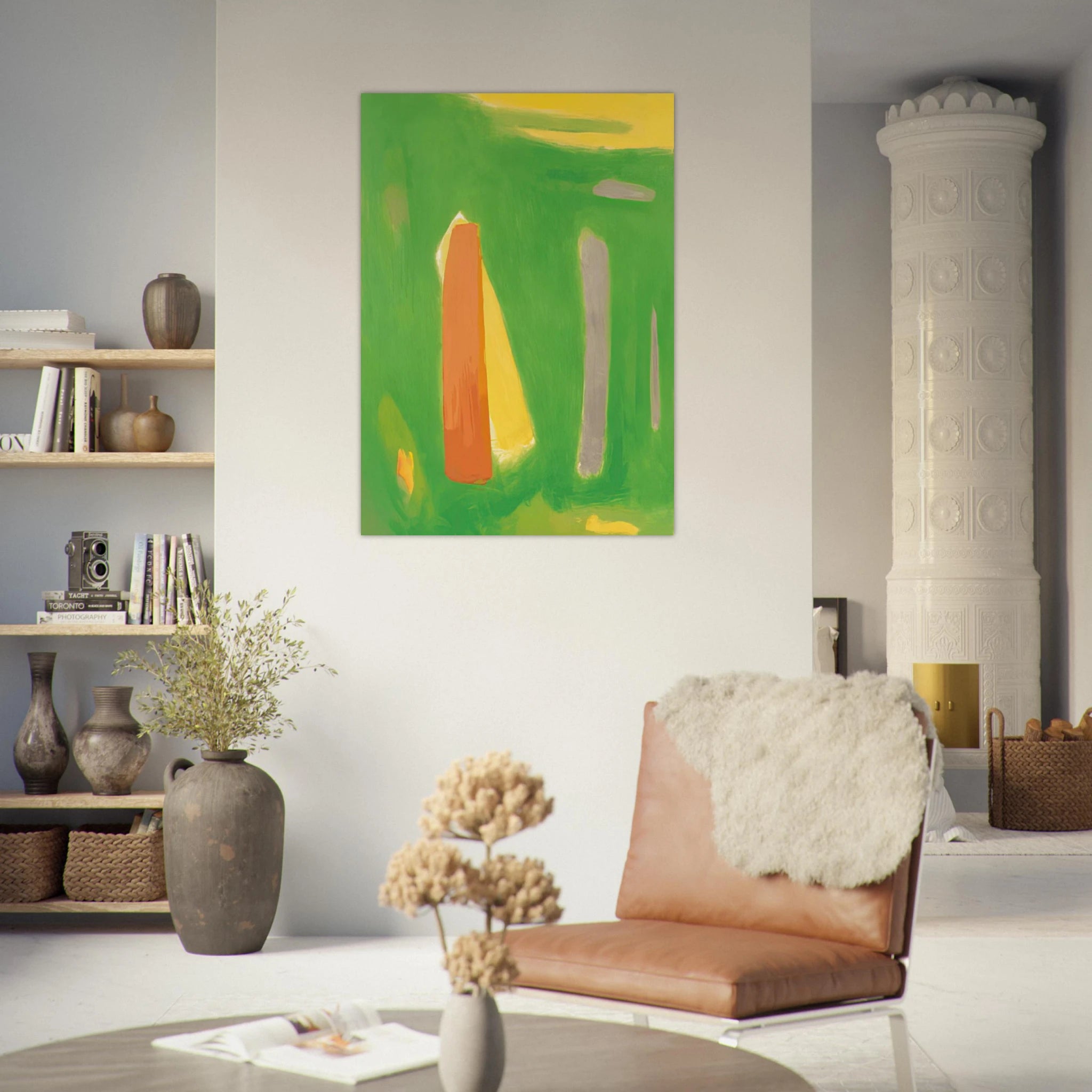 01edbd5e-a618-41c0-b3b2-a02e7133a862