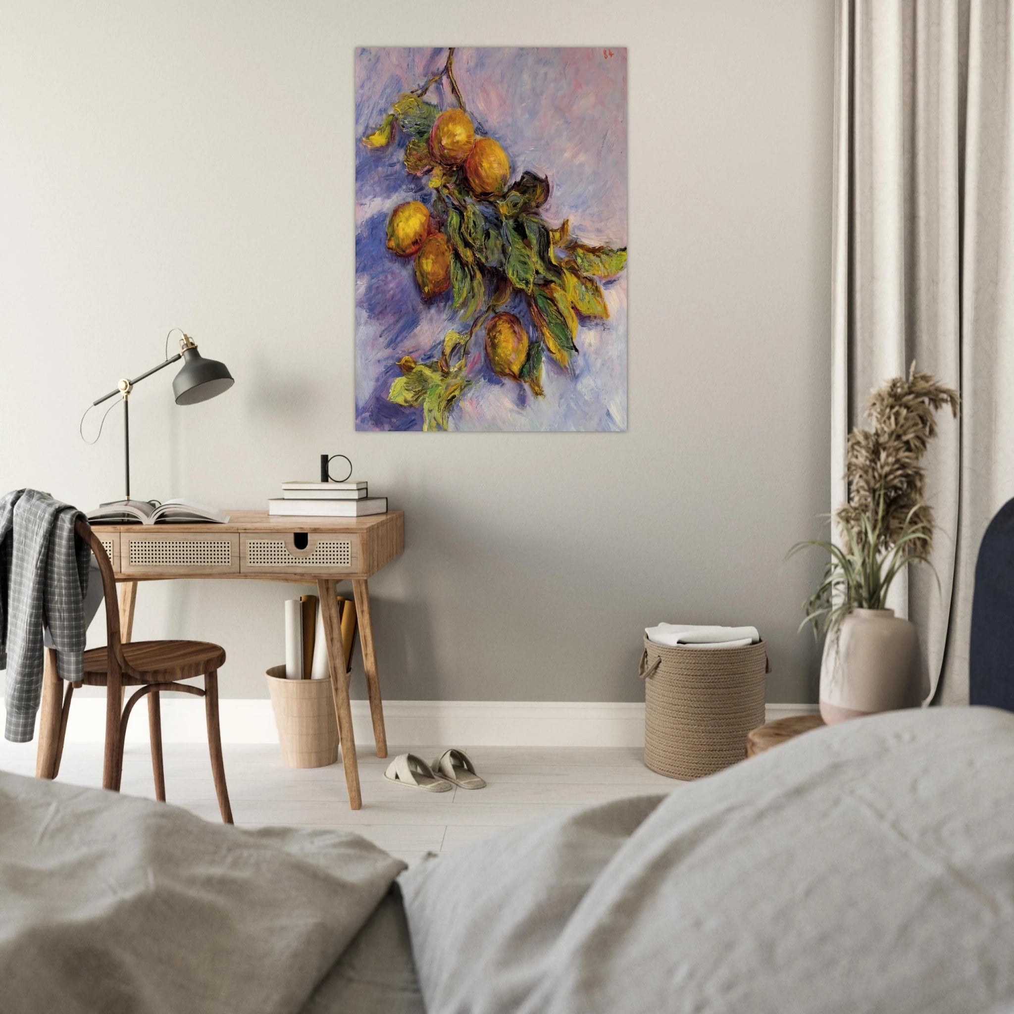 01f0a037-0846-4471-90d6-f22bbacb9805