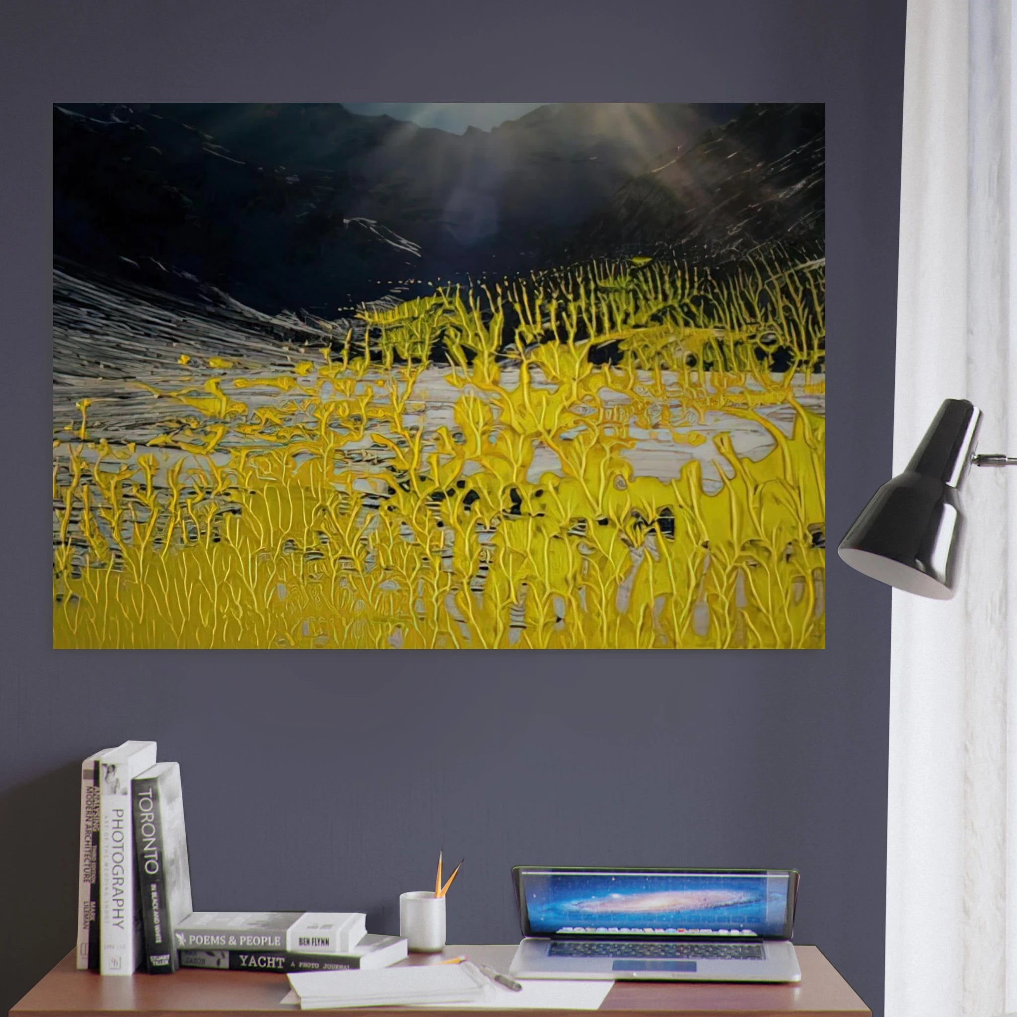 01f21112-0b83-4d6b-a972-f712508eb39a