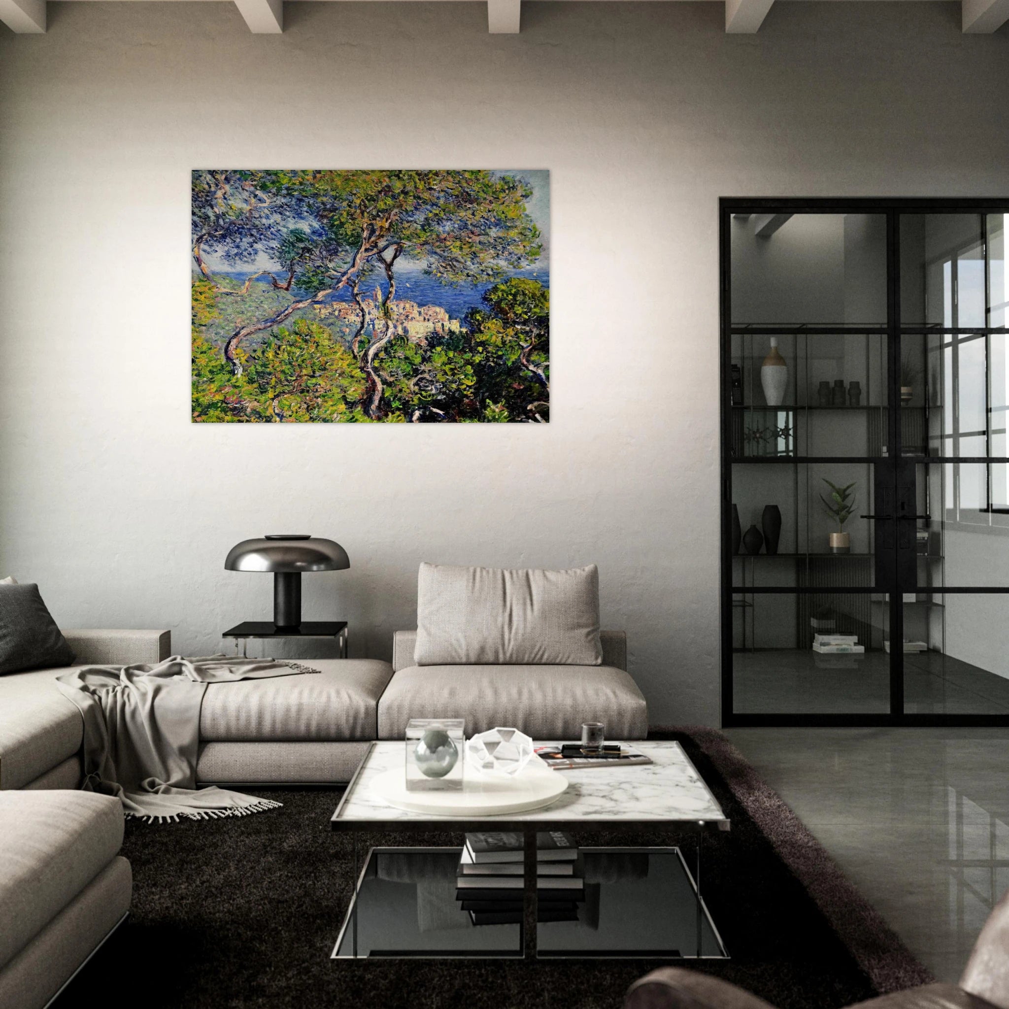 01f2dd20-ca7c-4fb7-84cc-a69c7bc90e2d