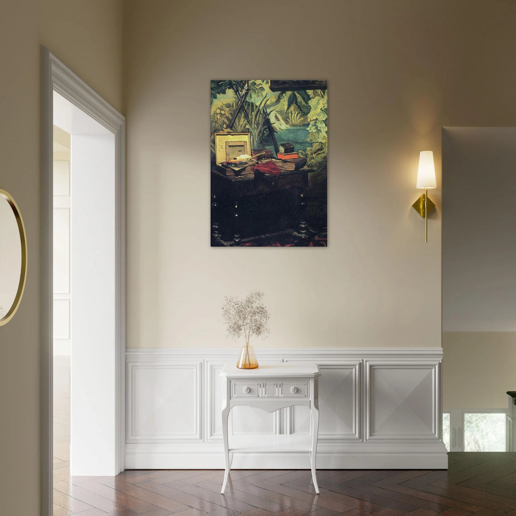 01f8b45b-3599-4c41-b54c-7dfc6d22bfd5