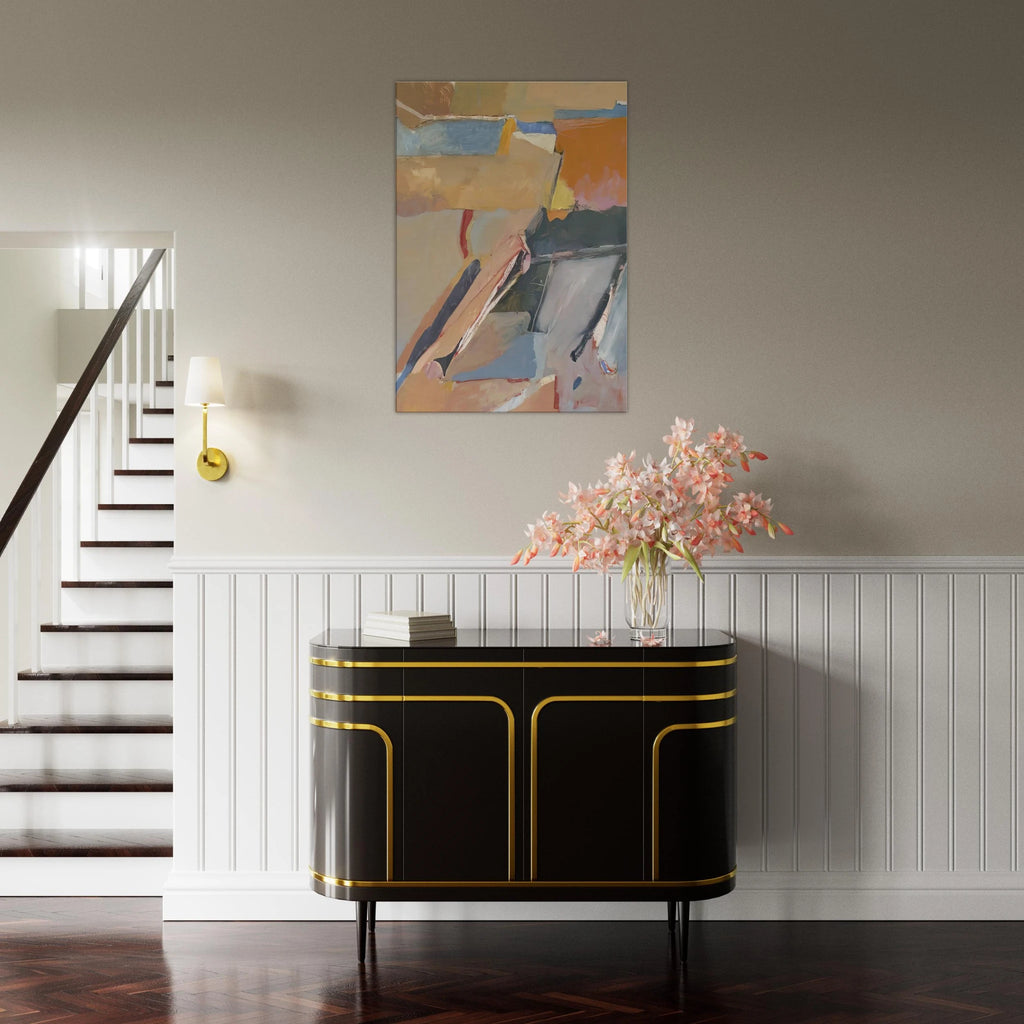 01fa19be-c3bc-446d-98a4-82444588766a